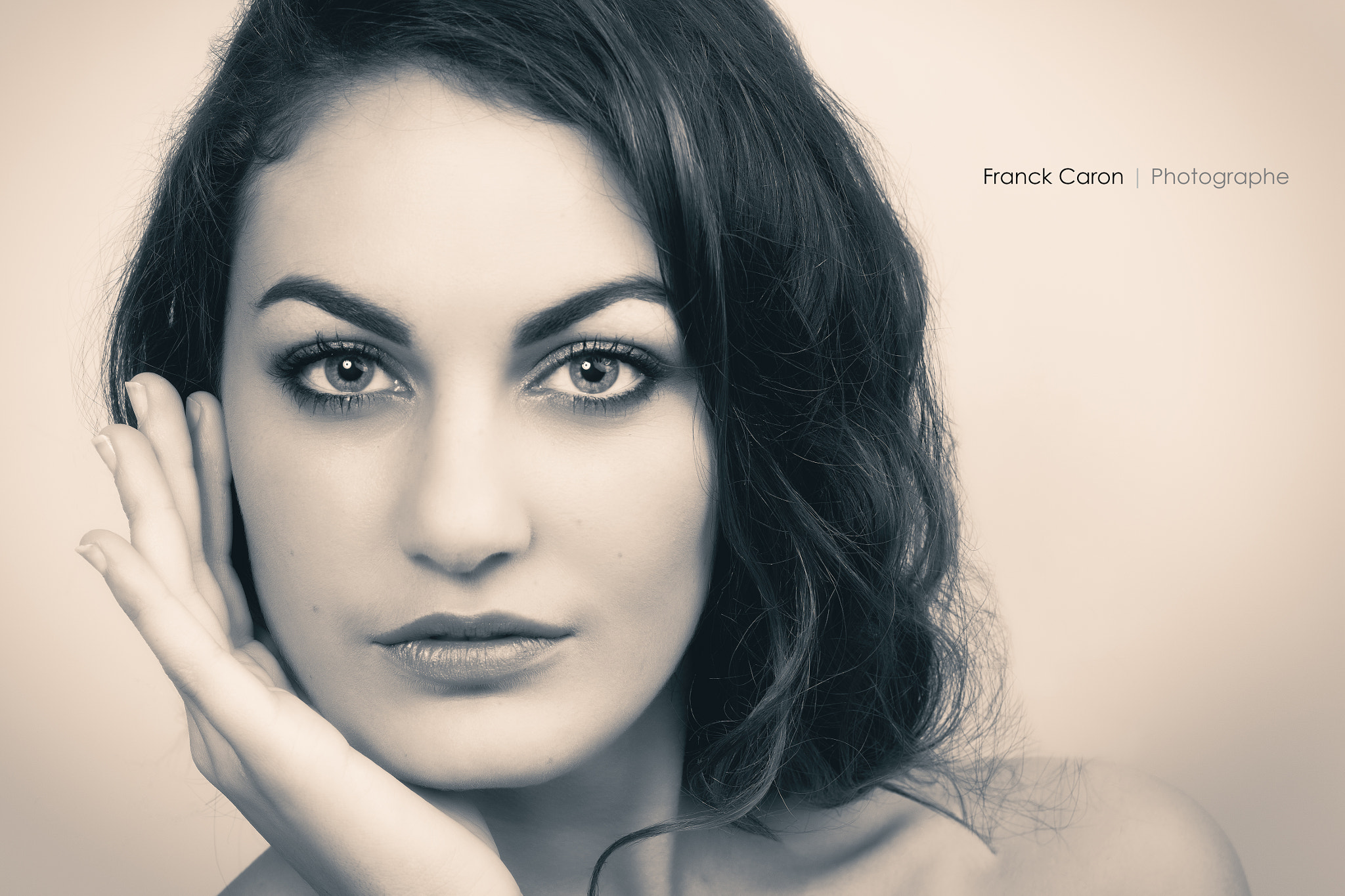 Nikon D7100 + Sigma 50mm F1.4 EX DG HSM sample photo. Alison photography