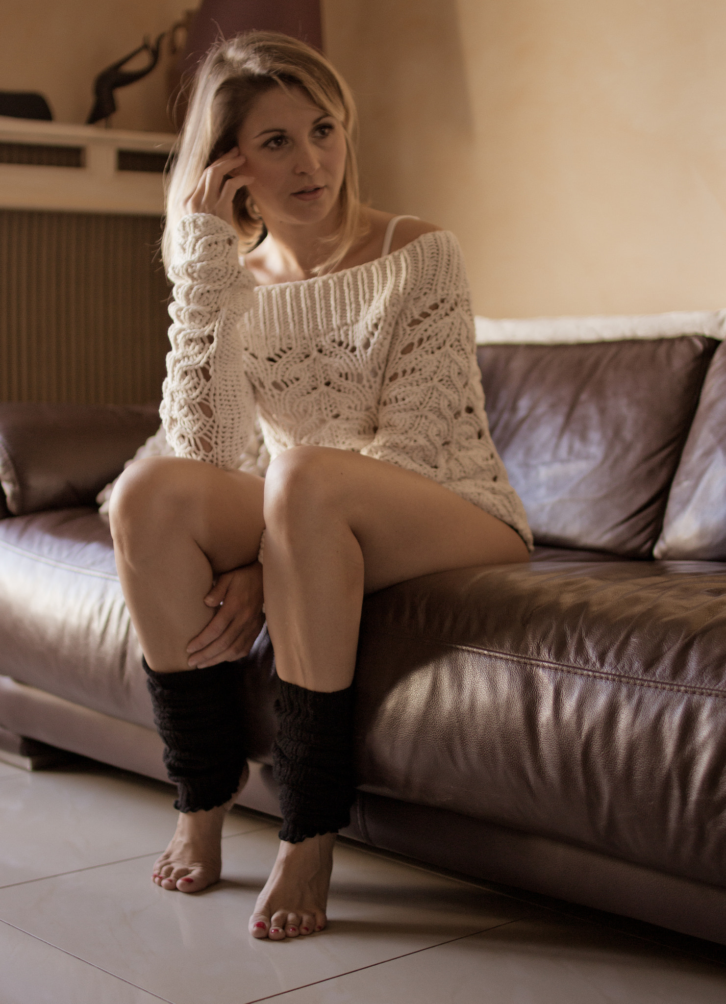 Sigma 30mm F1.4 EX DC HSM sample photo. Emeline photography