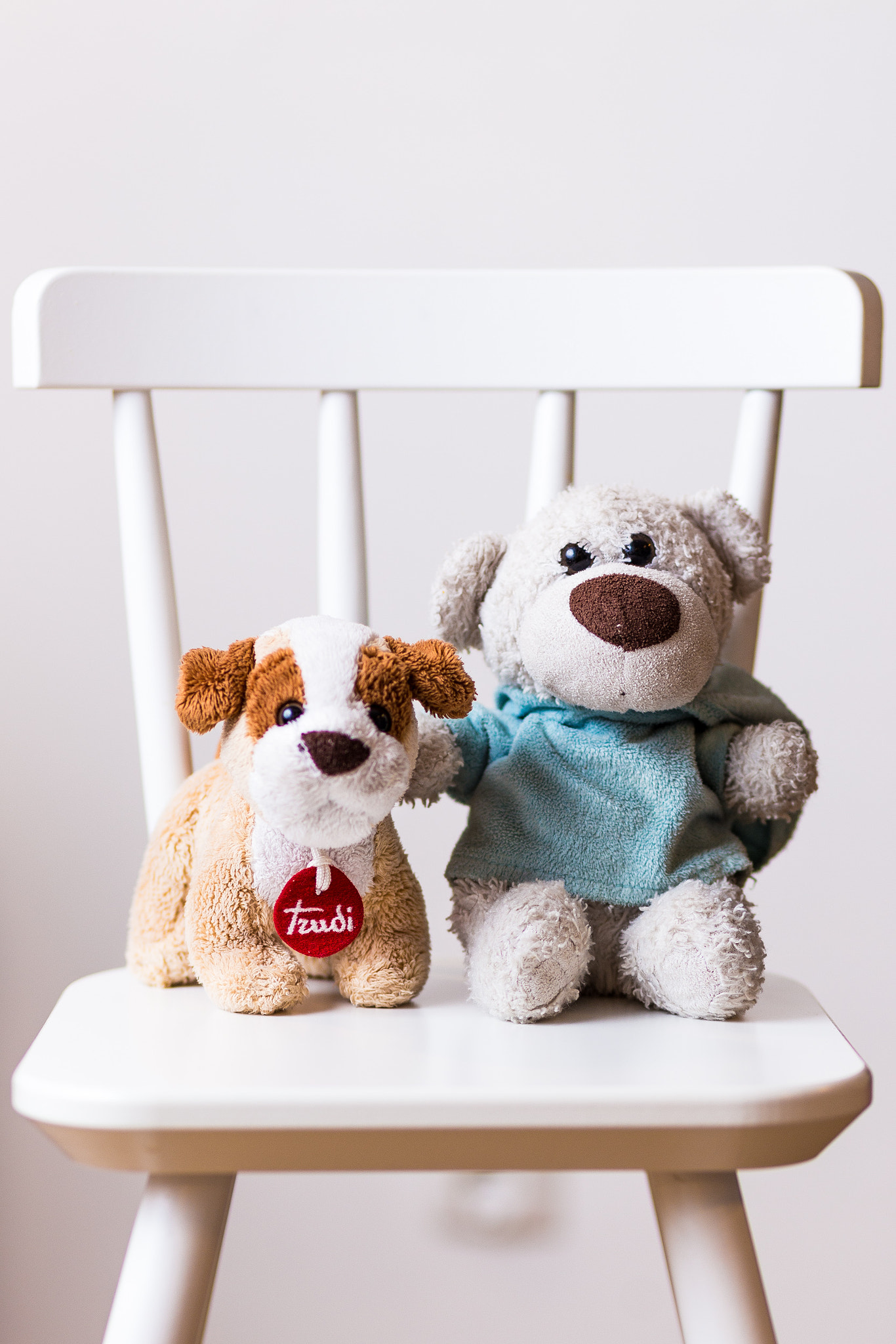 Canon EOS 6D + Canon EF 100mm F2.0 USM sample photo. Untitled photography