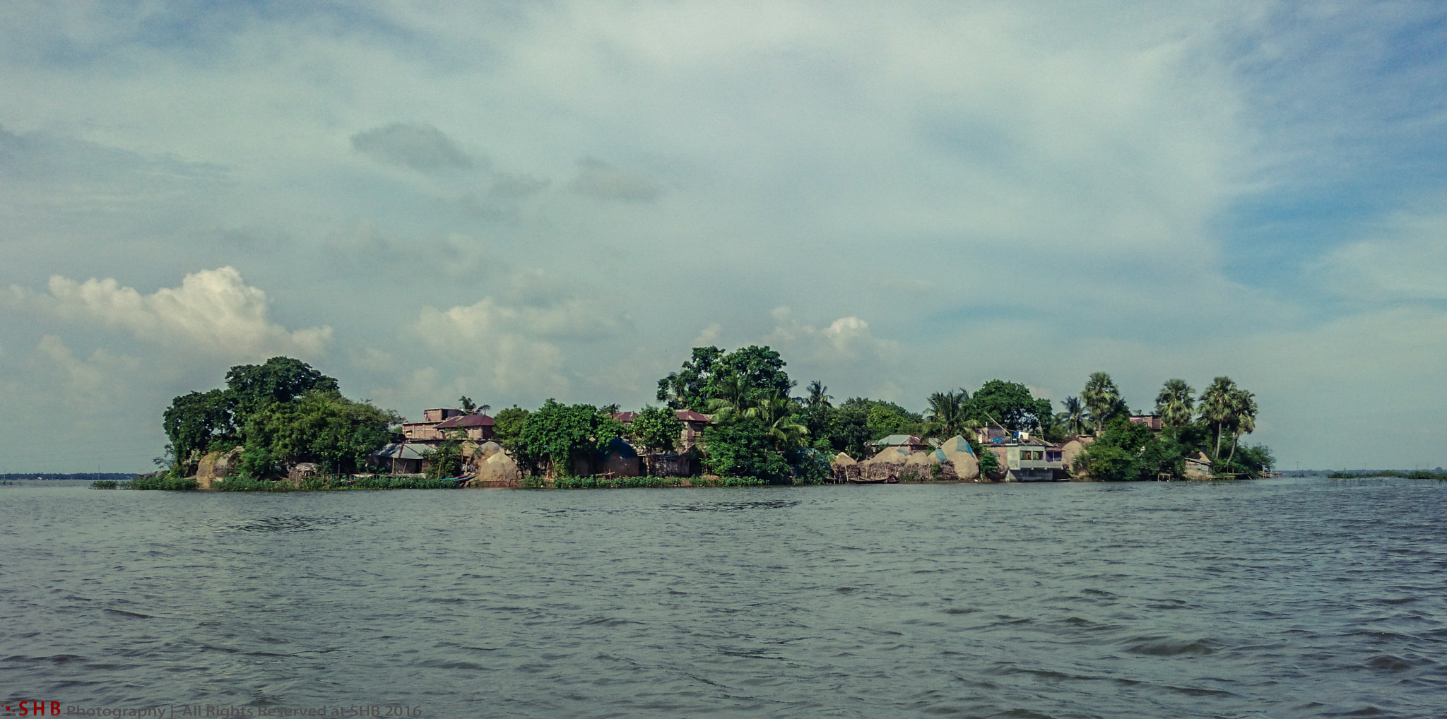 Sony Xperia Z3+ sample photo. Photographs () photography