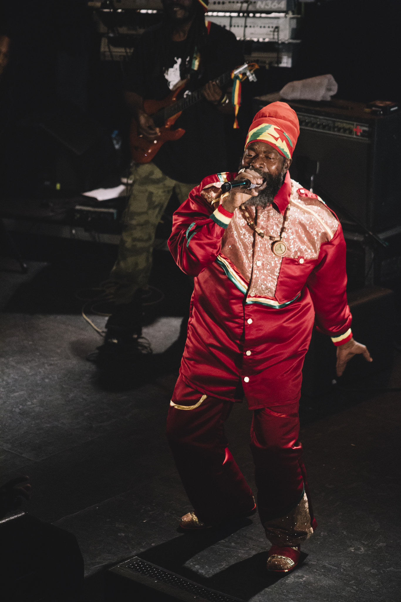Canon EF 90-300mm F4.5-5.6 sample photo. Capleton photography