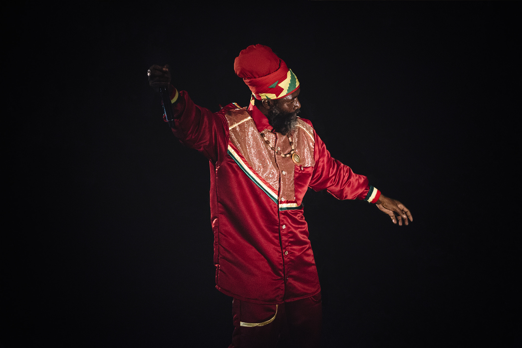 Canon EF 90-300mm F4.5-5.6 sample photo. Capleton photography