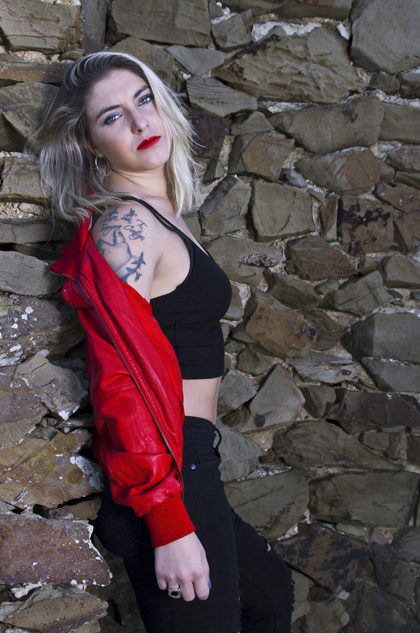 Canon EOS 60D sample photo. Model kassandra. photography