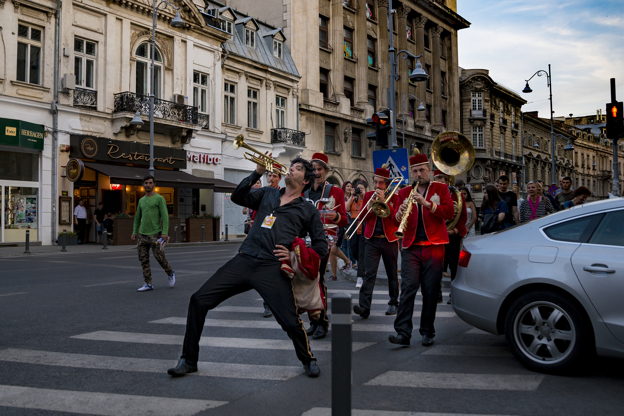 Nikon D800 + Sigma 24-105mm F4 DG OS HSM Art sample photo. Dsc photography
