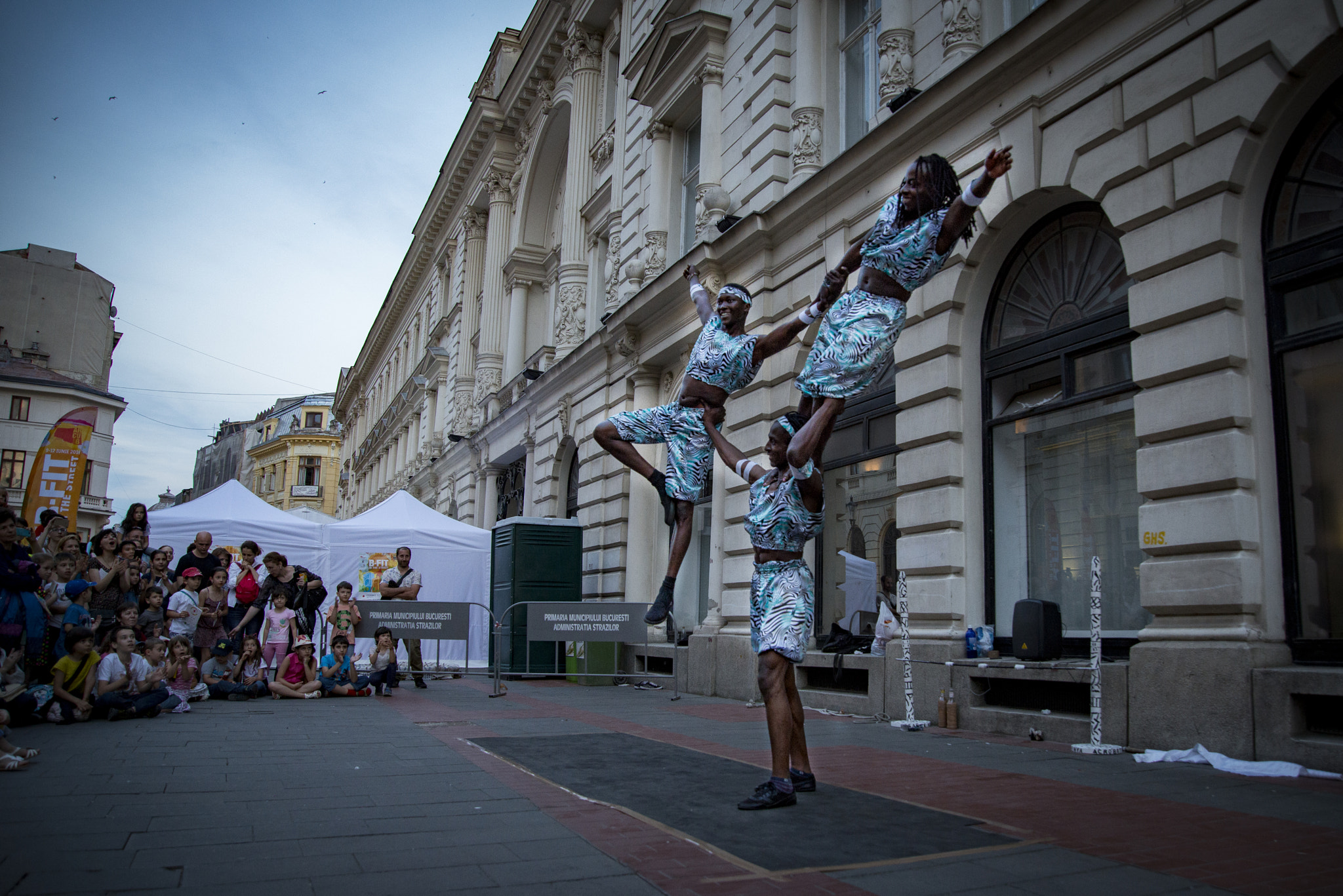 Nikon D800 + Sigma 24-105mm F4 DG OS HSM Art sample photo. Dsc photography