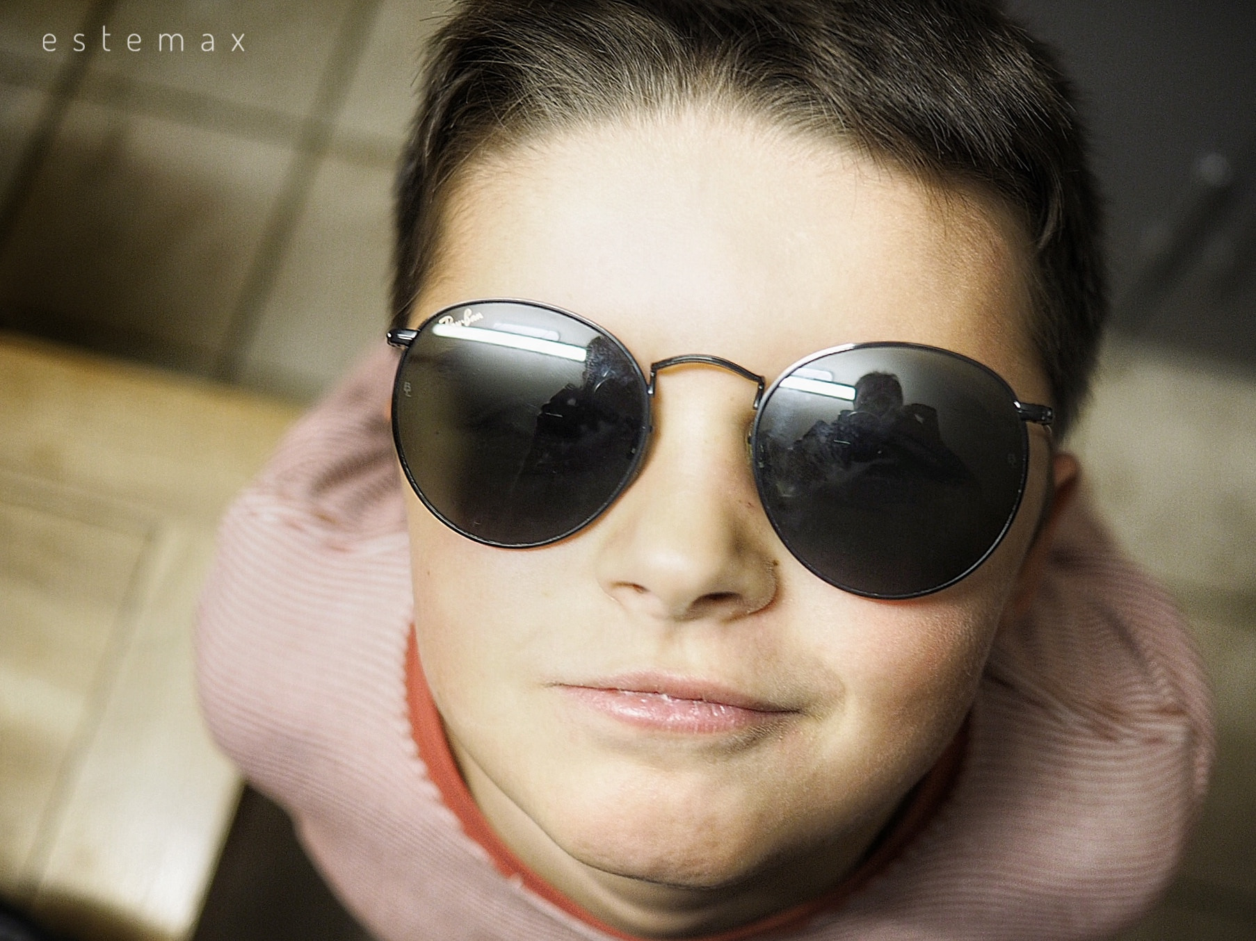 Olympus OM-D E-M1 + Olympus M.Zuiko Digital 17mm F1.8 sample photo. Don maximilian photography