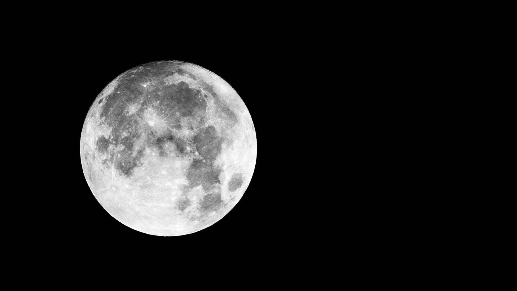 Nikon AF-S Nikkor 300mm F2.8G ED VR II sample photo. "i'll take you there" photography