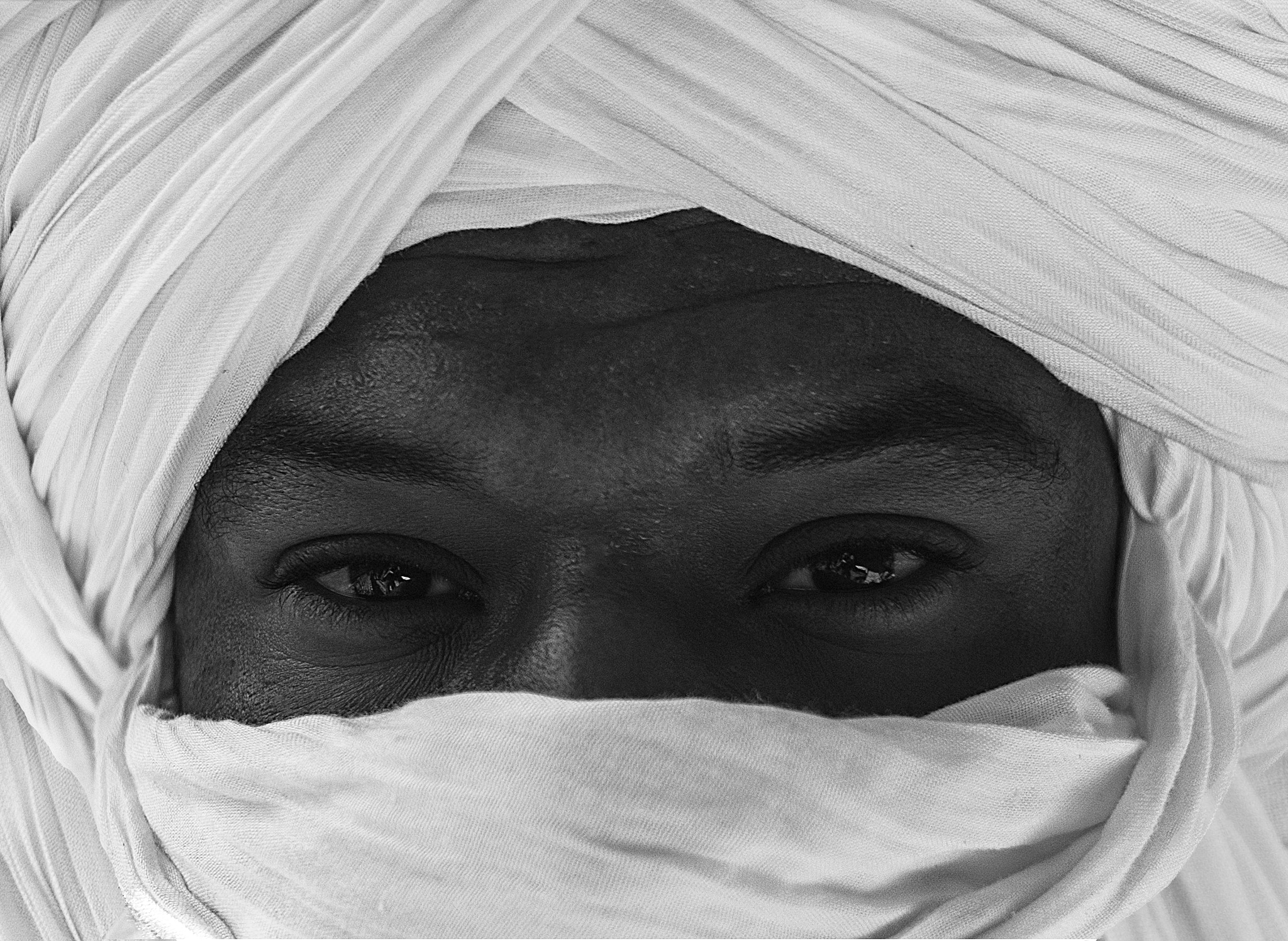 Sigma 17-35mm f/2.8-4 EX DG Aspherical HSM sample photo. Sahrawi photography