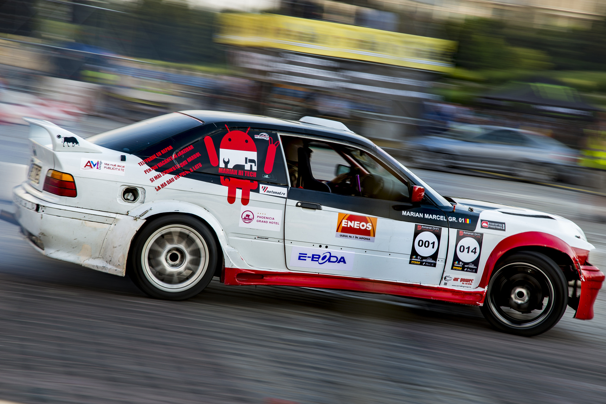 Nikon D800 + Sigma 24-105mm F4 DG OS HSM Art sample photo. Dsc photography