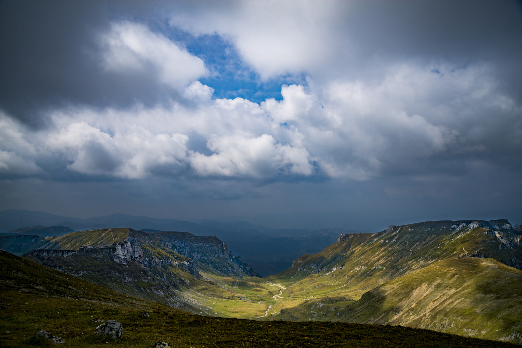 Nikon D800 + Sigma 24-105mm F4 DG OS HSM Art sample photo. Dsc photography