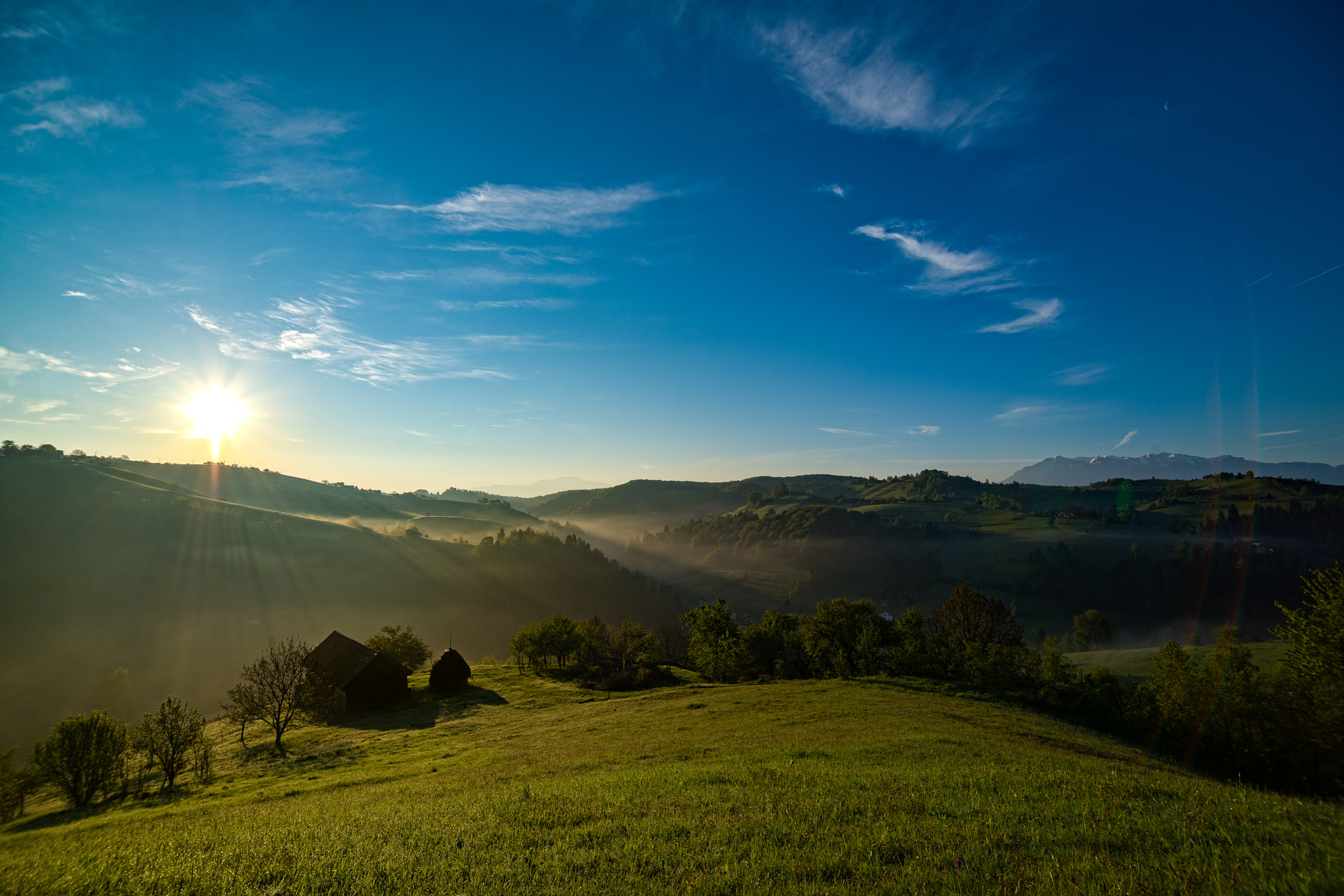 Nikon D800 sample photo. Untitled hdr photography