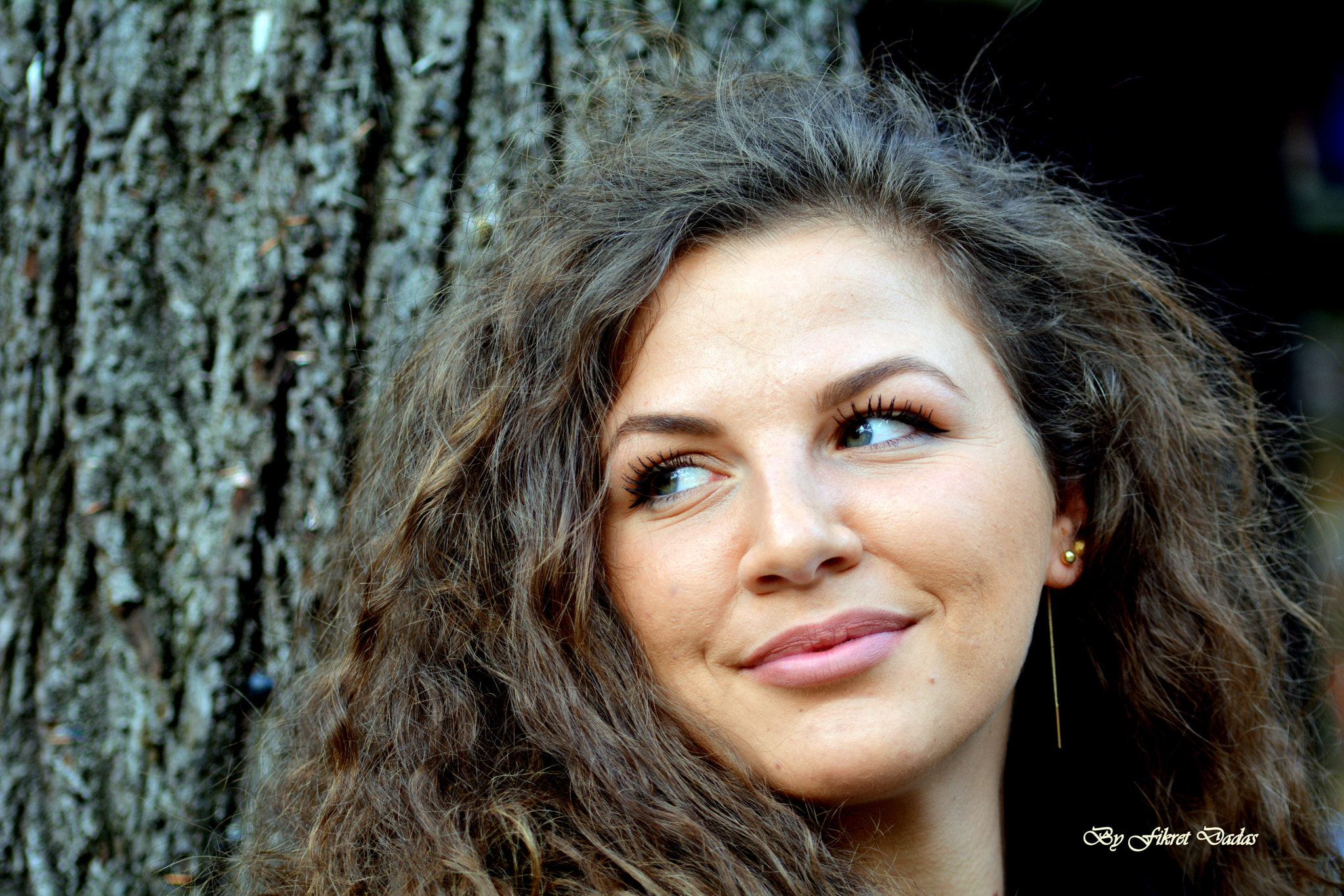 Nikon D7100 + AF Nikkor 70-210mm f/4-5.6 sample photo. Mimi stajki photography