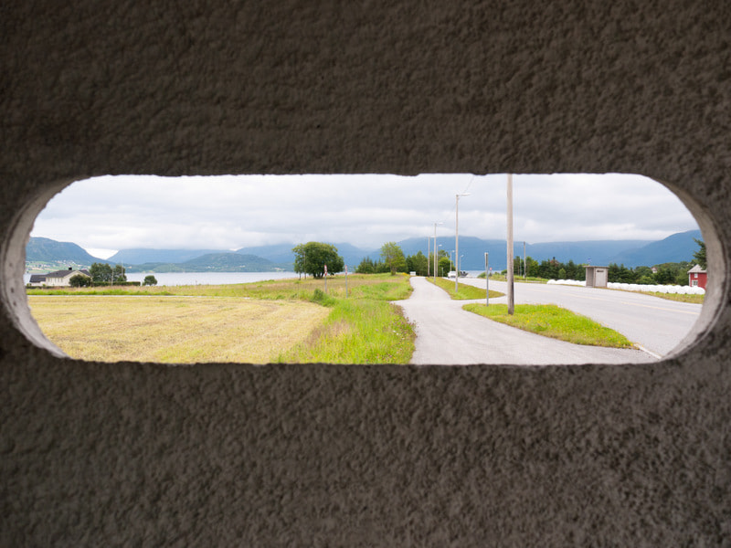 Panasonic Lumix DMC-G1 sample photo. Justo barchino photography