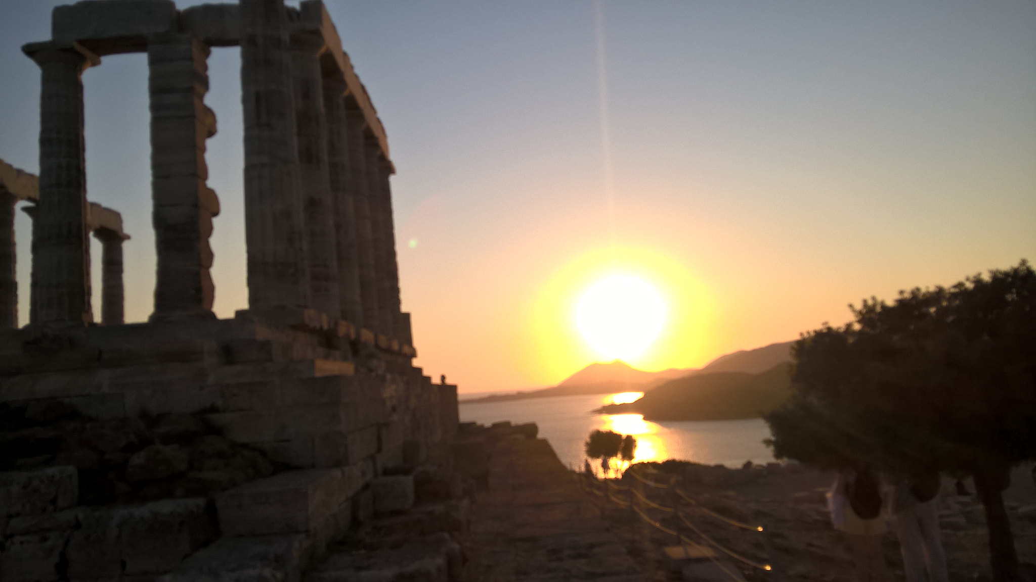 Microsoft Lumia 640 XL sample photo