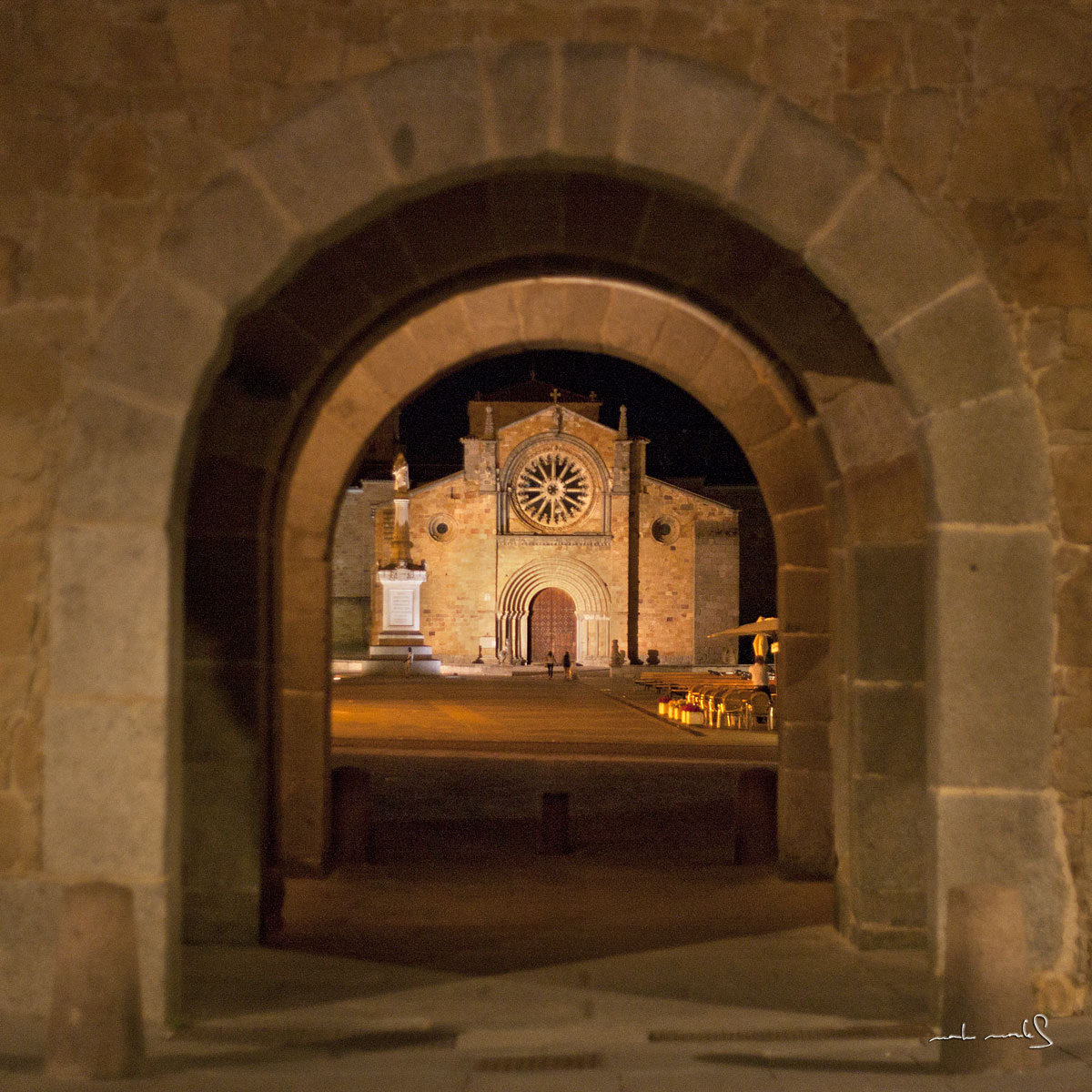 Canon EOS-1Ds Mark III sample photo. Avila photography