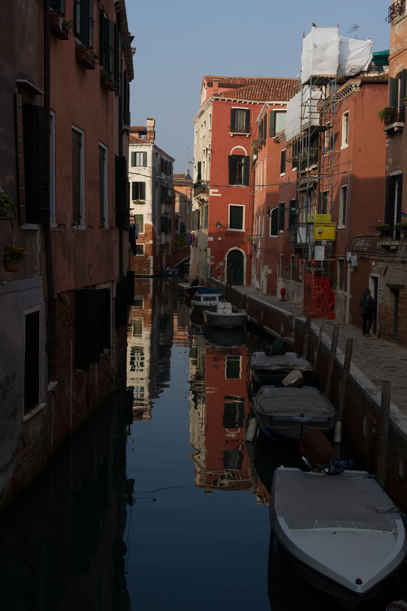 Nikon D3S sample photo. ? photography