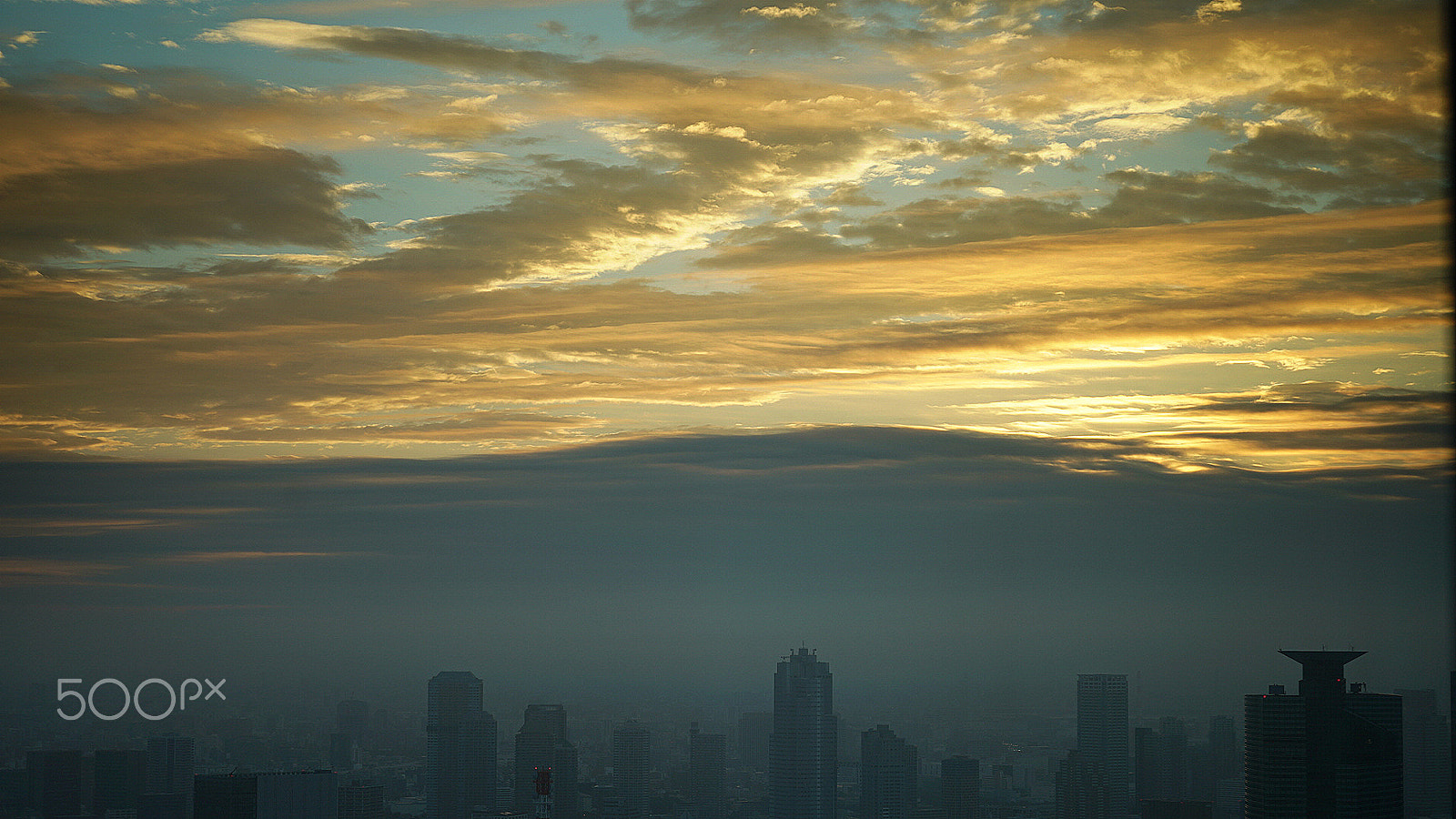 Sony a7S II + Sony FE 70-200mm F4 G OSS sample photo. Sunrise photography