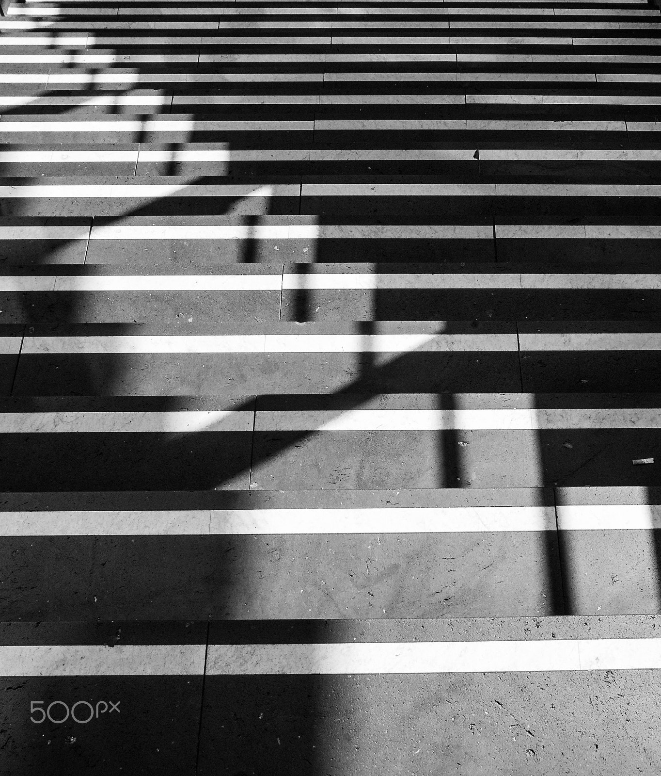 Sony SLT-A55 (SLT-A55V) sample photo. Light & shadow photography