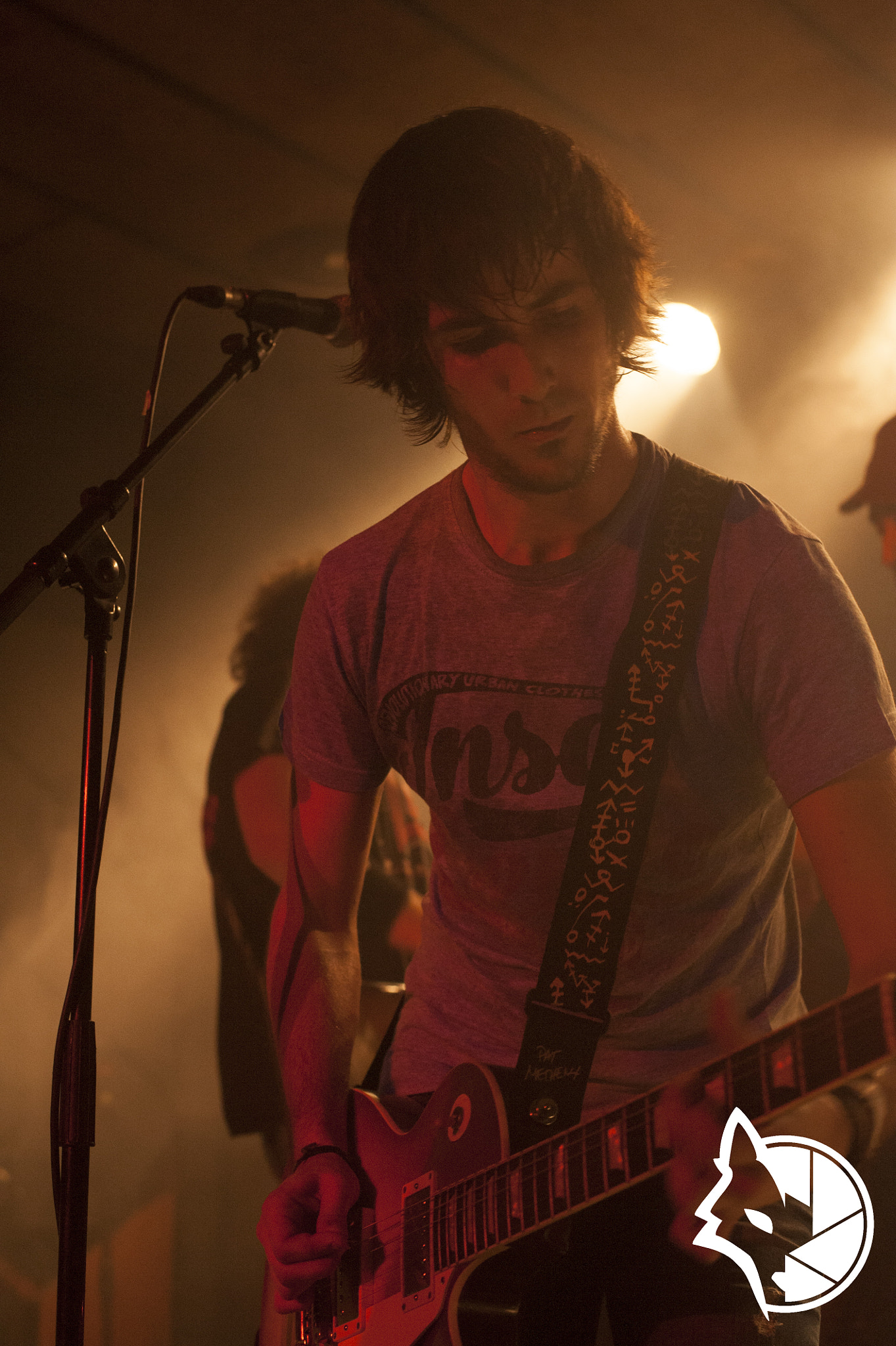 Nikon D3 sample photo. Acontraverso photography