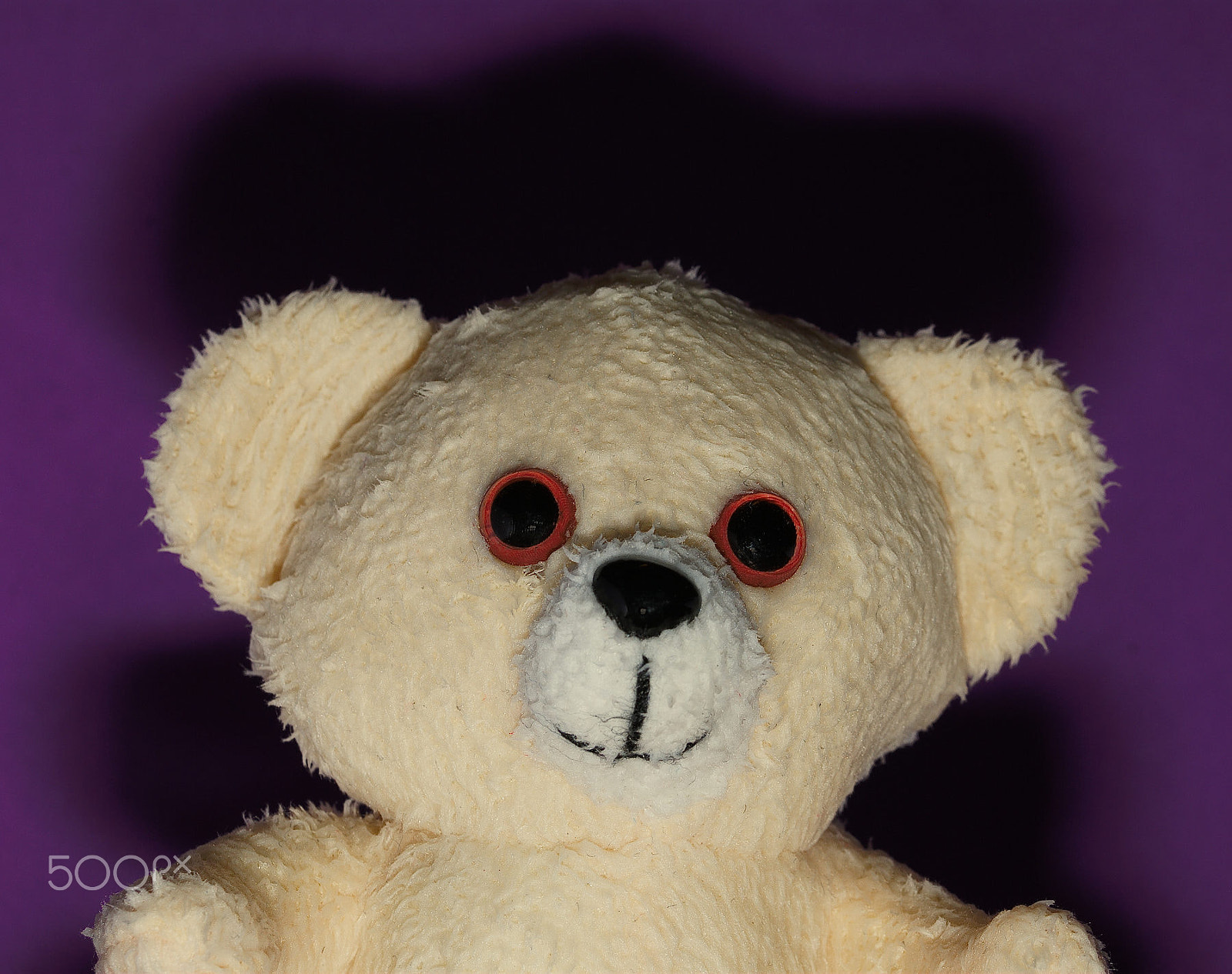 Nikon D60 sample photo. Help me! i saw a ghost photography