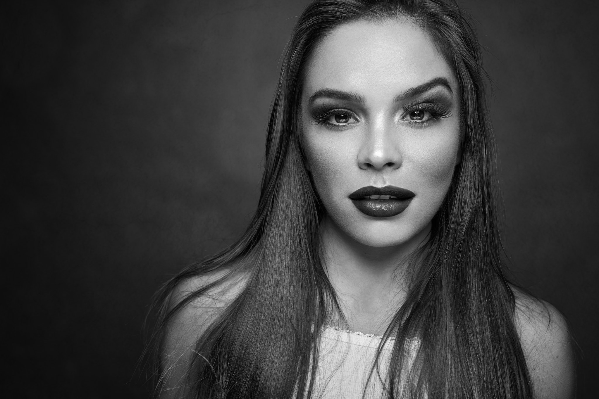 Sigma 35mm F1.4 DG HSM Art sample photo. Bruna photography