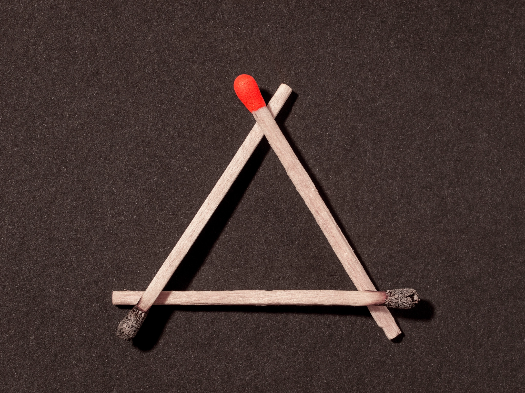 Canon EF 35-80mm f/4-5.6 sample photo. The triangle photography