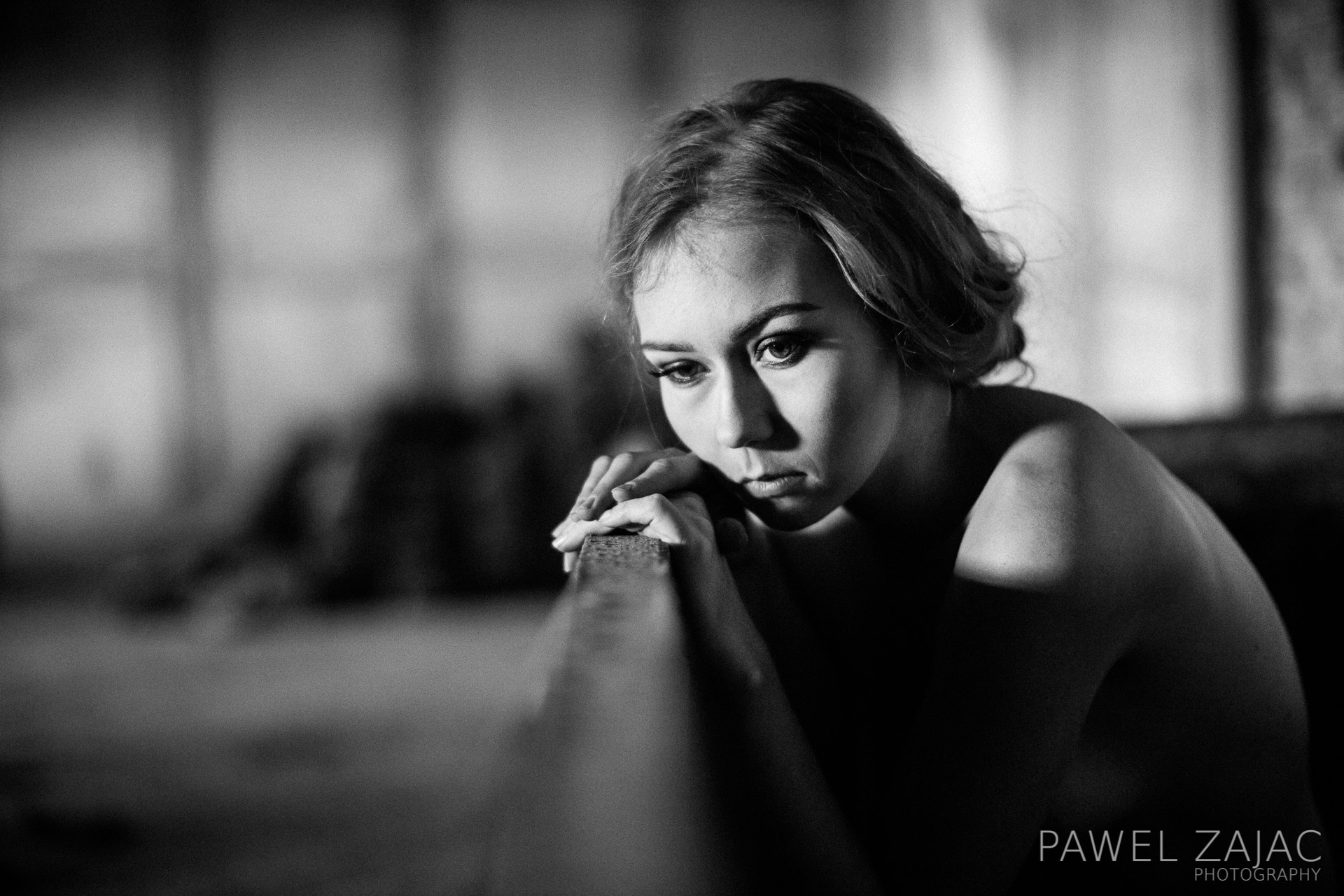 Canon EOS 5DS R + Canon EF 50mm F1.2L USM sample photo. Pzl_2016_09_17_130442.jpg photography
