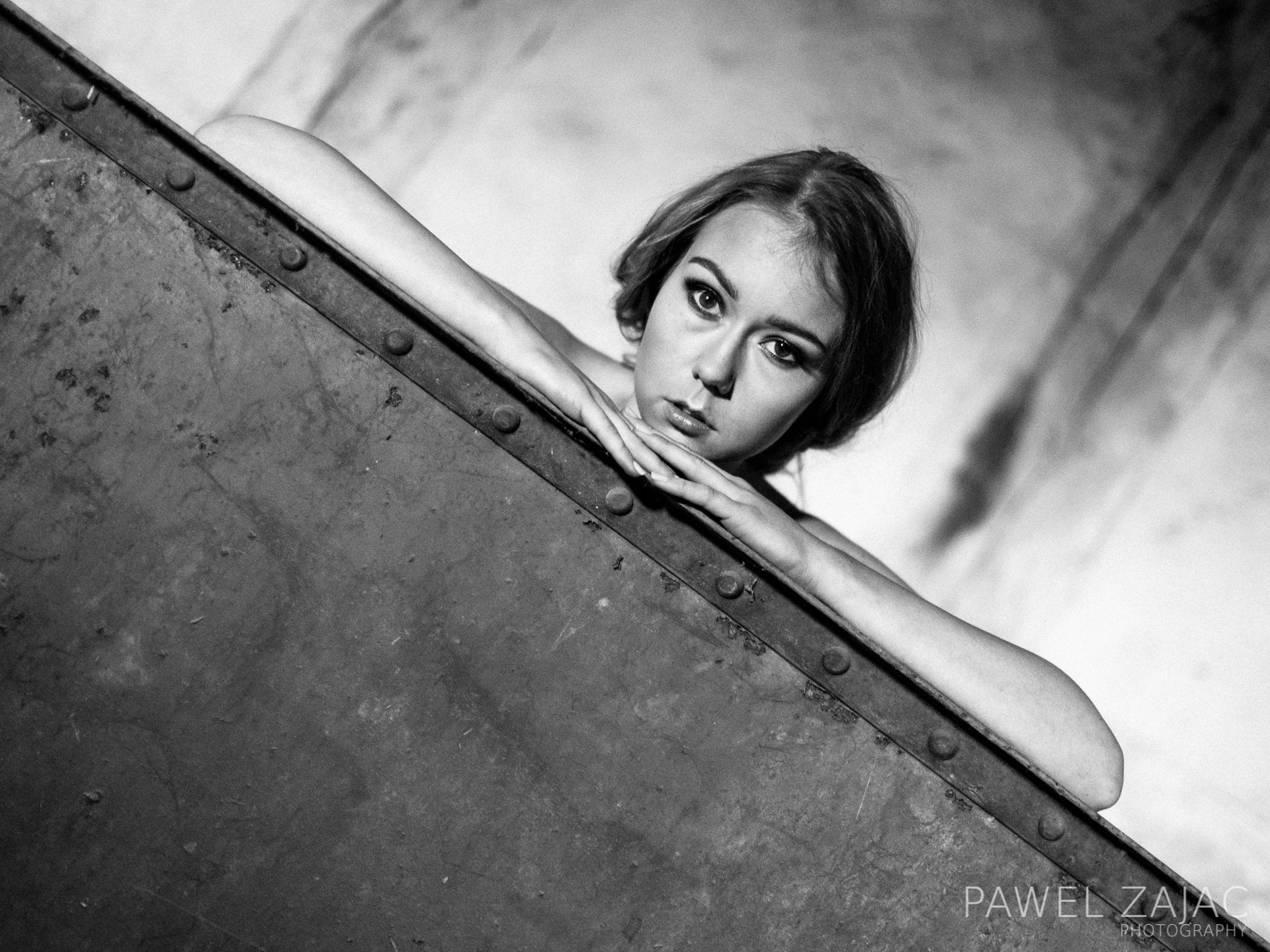 Canon EOS 5DS R + Canon EF 50mm F1.2L USM sample photo. Pzl_2016_09_17_130464.jpg photography