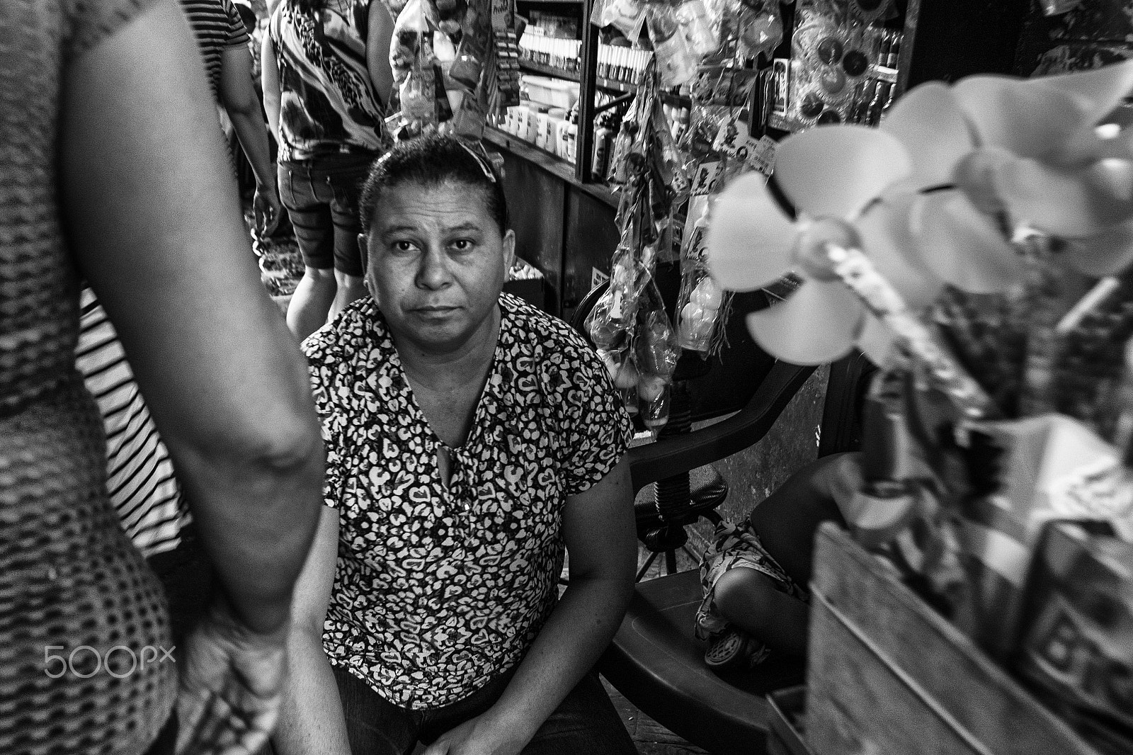 Samsung NX200 + Samsung NX 20-50mm F3.5-5.6 ED sample photo. Campina grande, brazil, 2016 photography