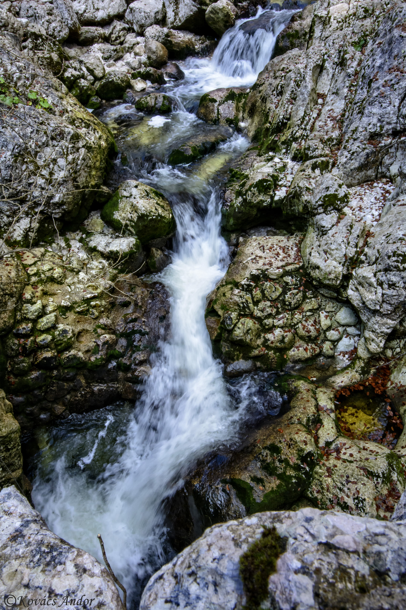 Nikon AF-S Nikkor 16-35mm F4G ED VR sample photo