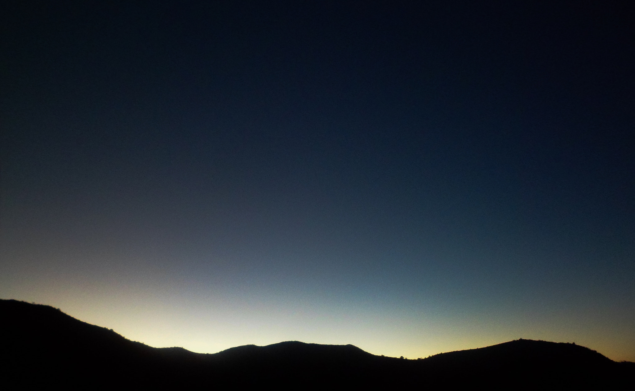 Samsung PL120,PL121 / VLUU PL120,PL121 sample photo. Paisaje amanecer naturalconexion () photography