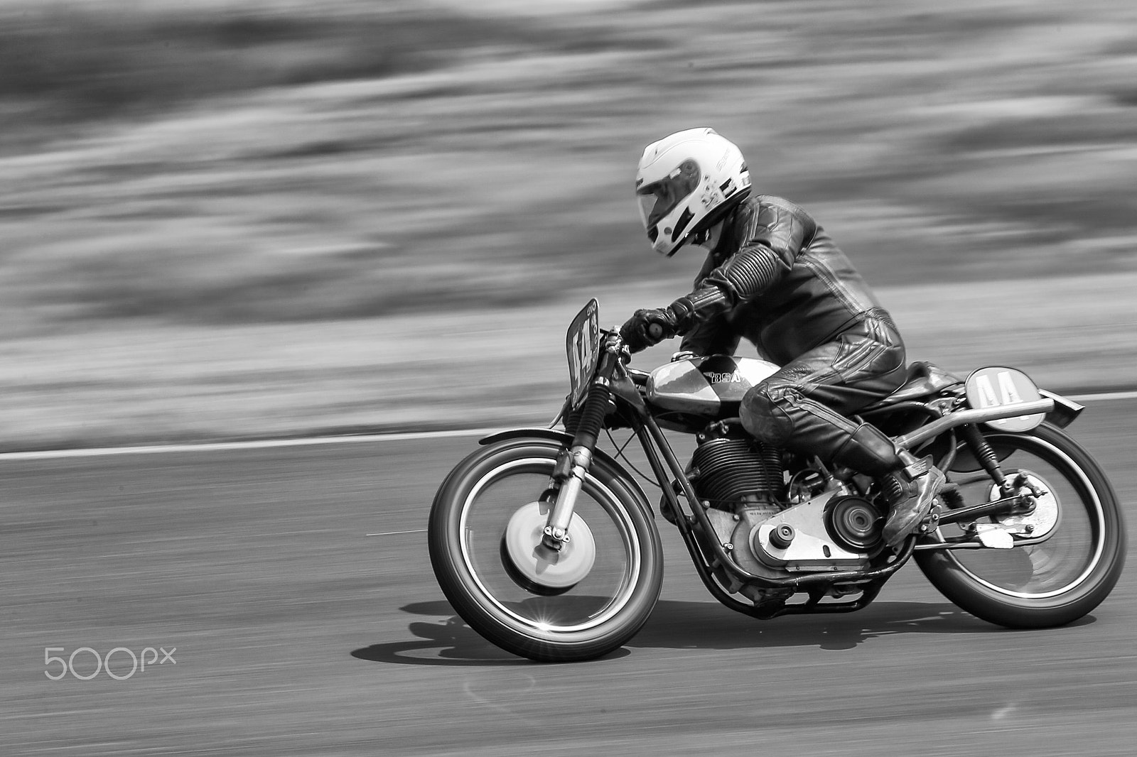 Canon EF 300mm F2.8L IS II USM sample photo. Bsa photography