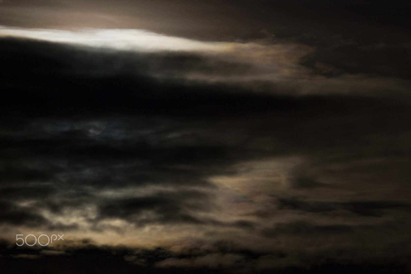Sigma 50-500mm f/4-6.3 APO HSM EX sample photo. Smokey skies photography