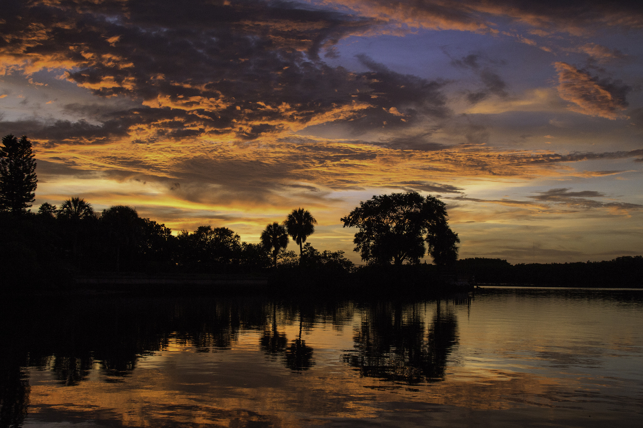 Canon EOS 650D (EOS Rebel T4i / EOS Kiss X6i) sample photo. Sunset photography