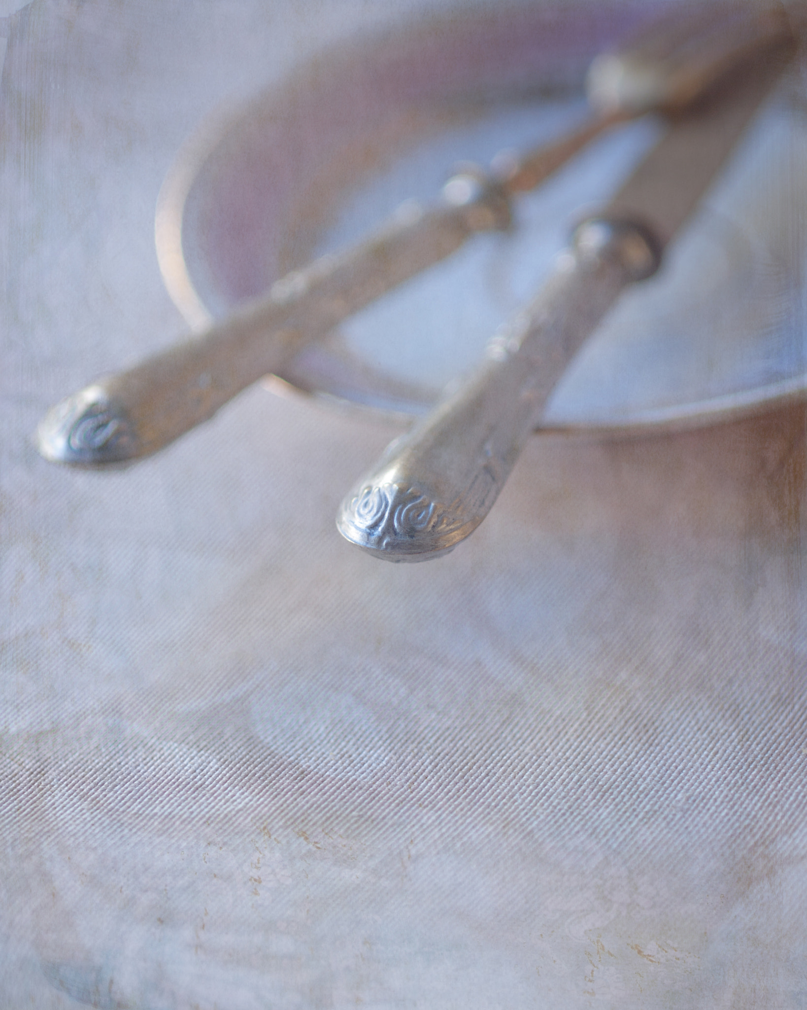 Canon EF 35-80mm f/4-5.6 sample photo. Suavidad photography