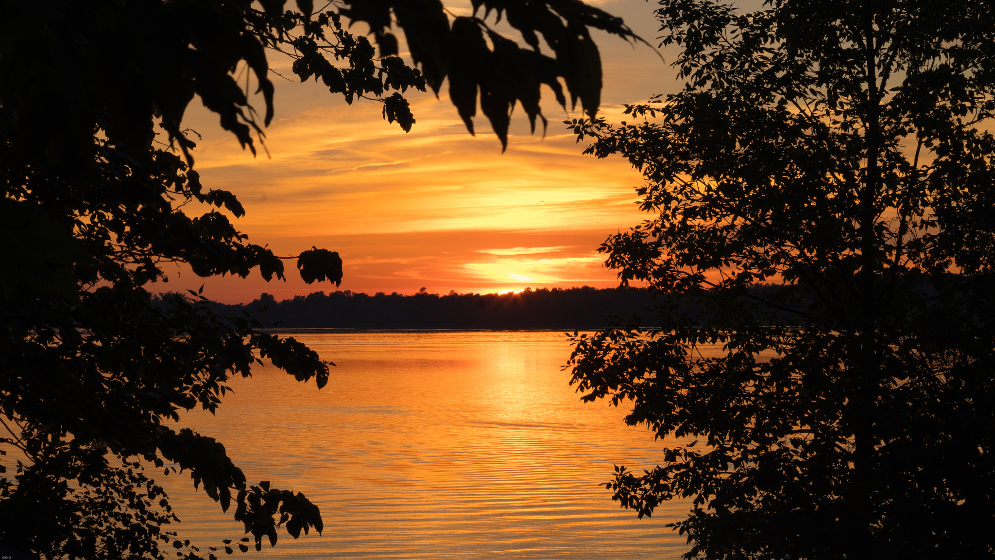 smc PENTAX-DA L 55-300mm F4-5.8 ED sample photo. Dream sunset photography