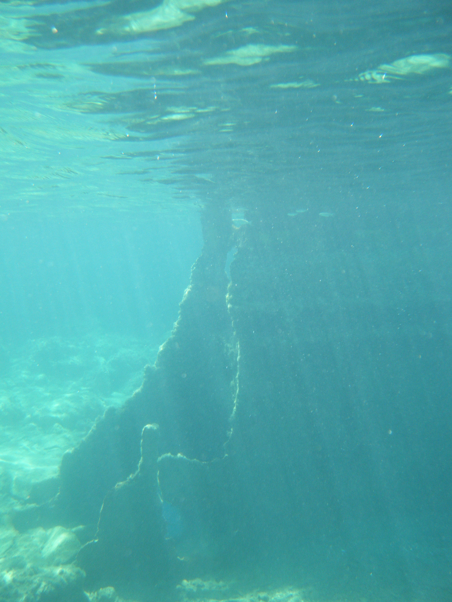 Fujifilm FinePix Z33WP sample photo. Greek islands photography