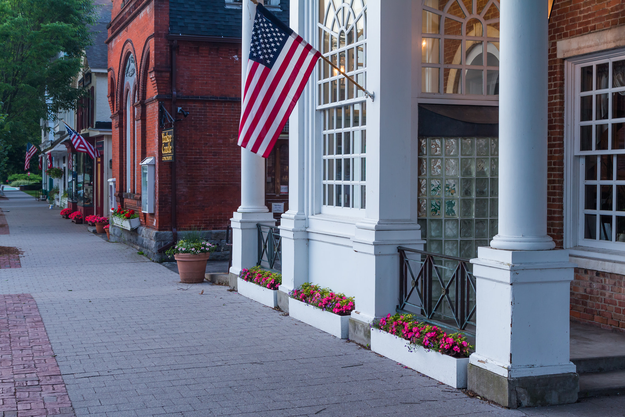 Canon EOS 650D (EOS Rebel T4i / EOS Kiss X6i) sample photo. Ma-berkshires-stockbridge photography