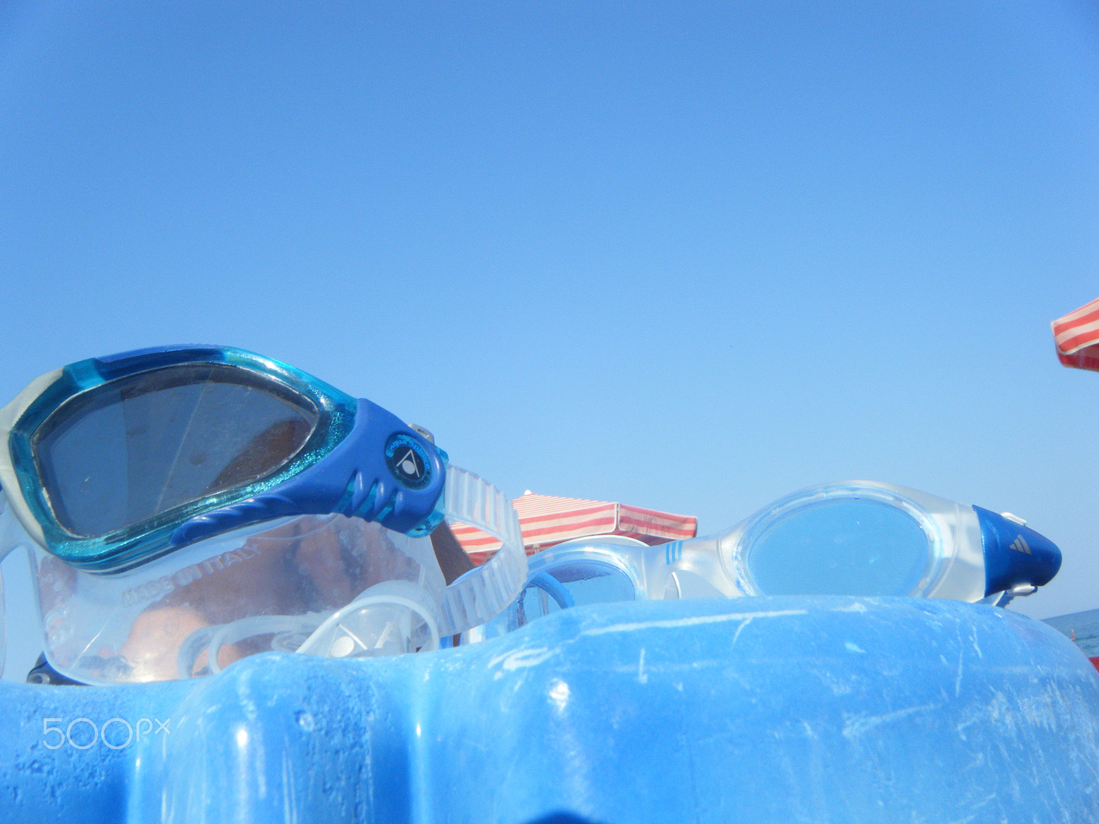 Fujifilm FinePix Z33WP sample photo. Greek islands photography