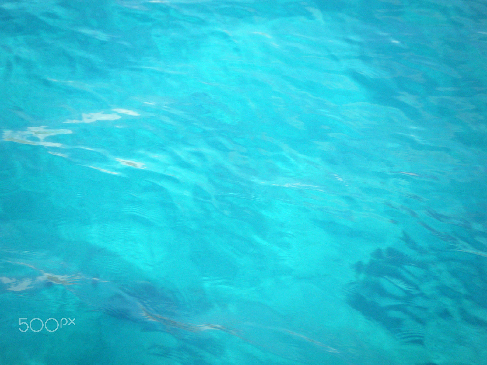 Fujifilm FinePix Z33WP sample photo. Greek islands photography