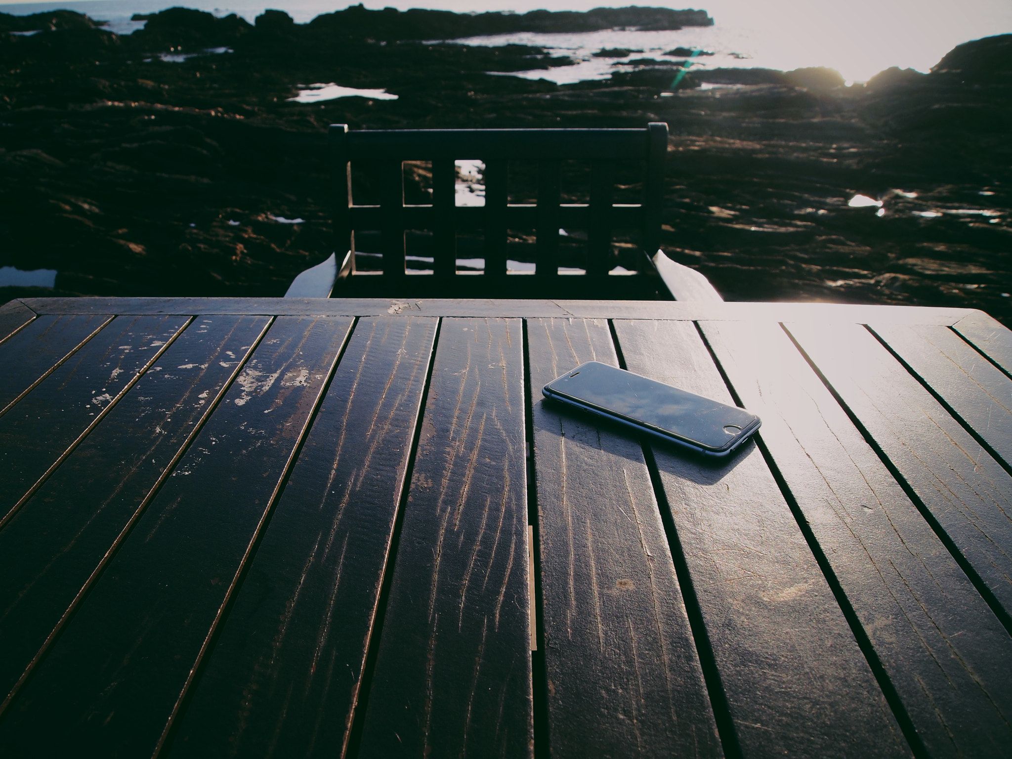 Olympus PEN E-PL1 sample photo. Always you. photography