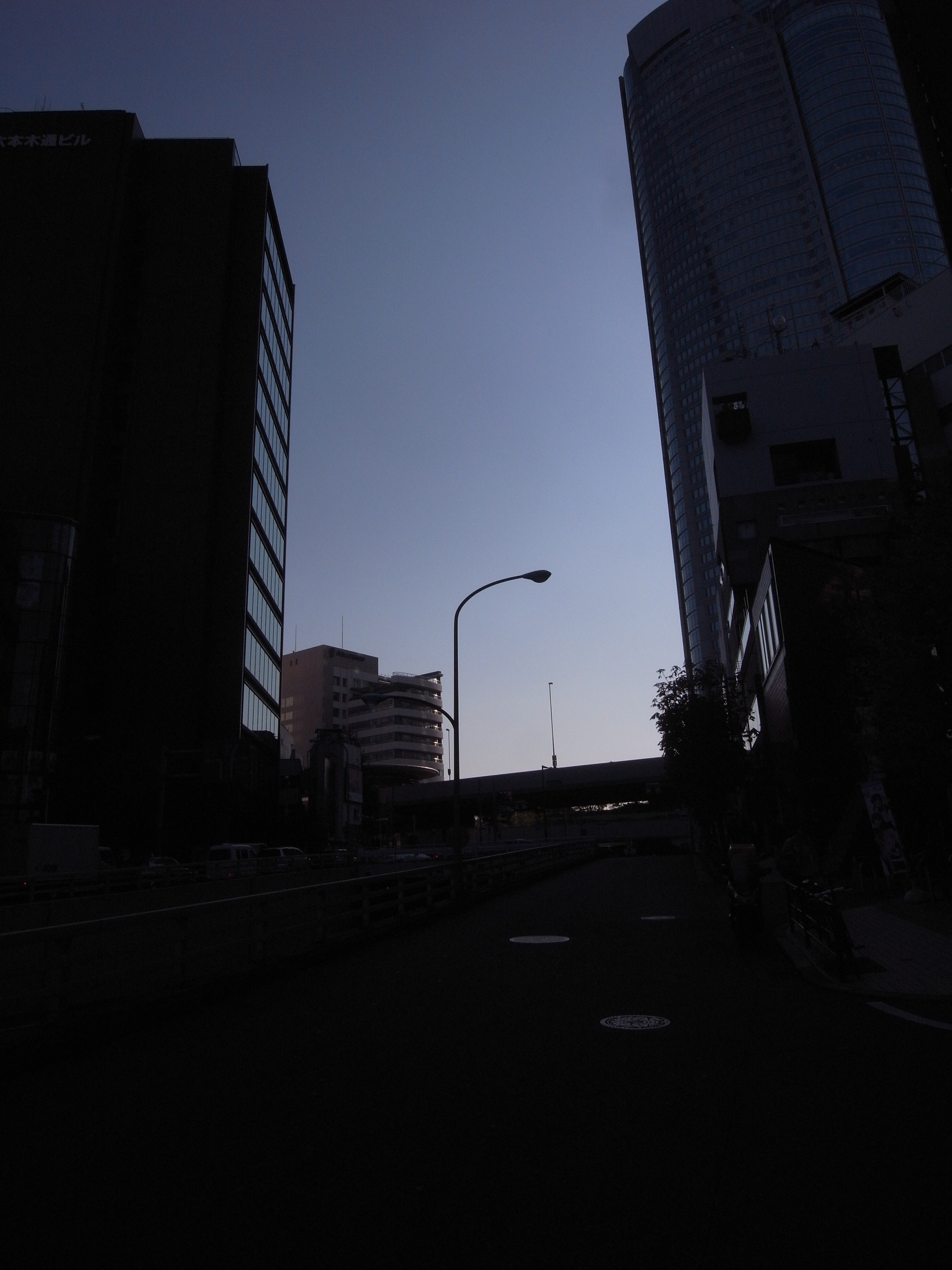 Ricoh GX200 sample photo. Exif_jpeg_picture photography