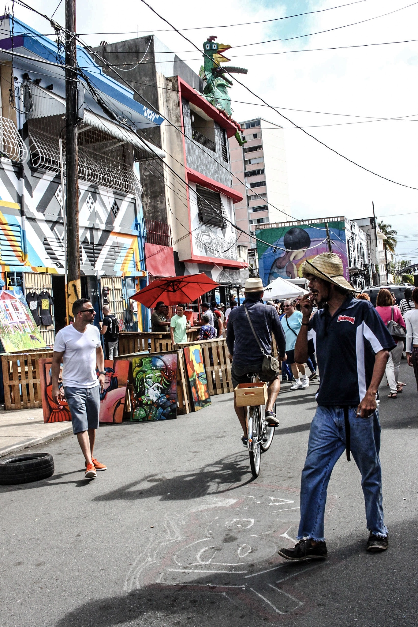 Canon EF-S 24mm F2.8 STM sample photo. Santurce es ley photography