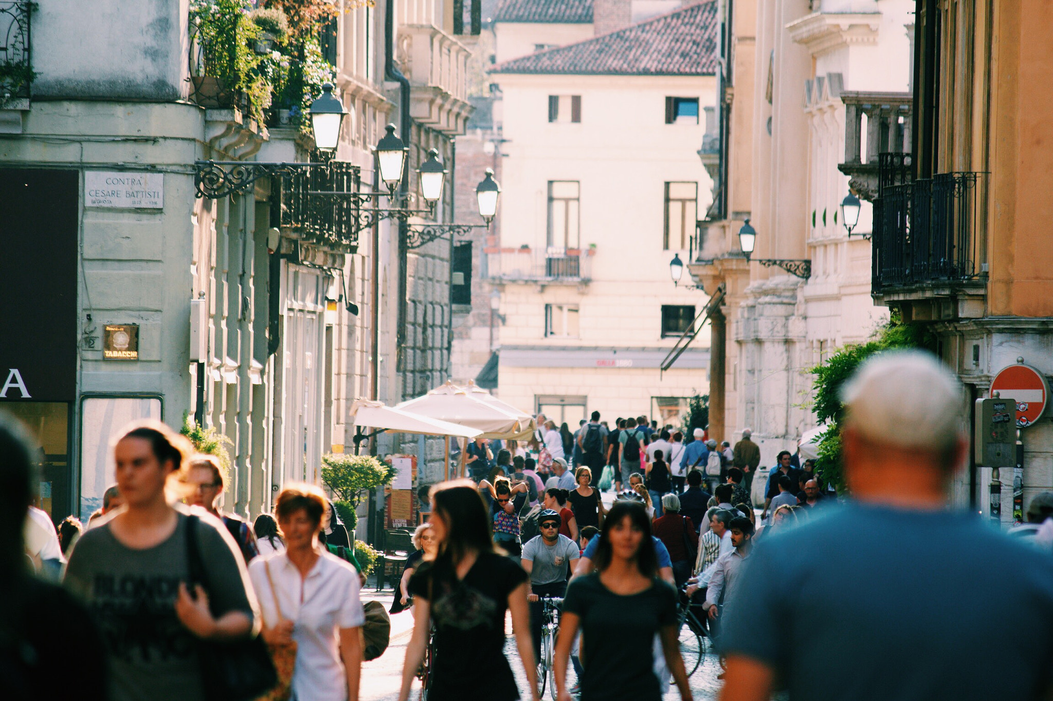 Canon EF-S 55-250mm F4-5.6 IS sample photo. Palladio what a great job you did photography