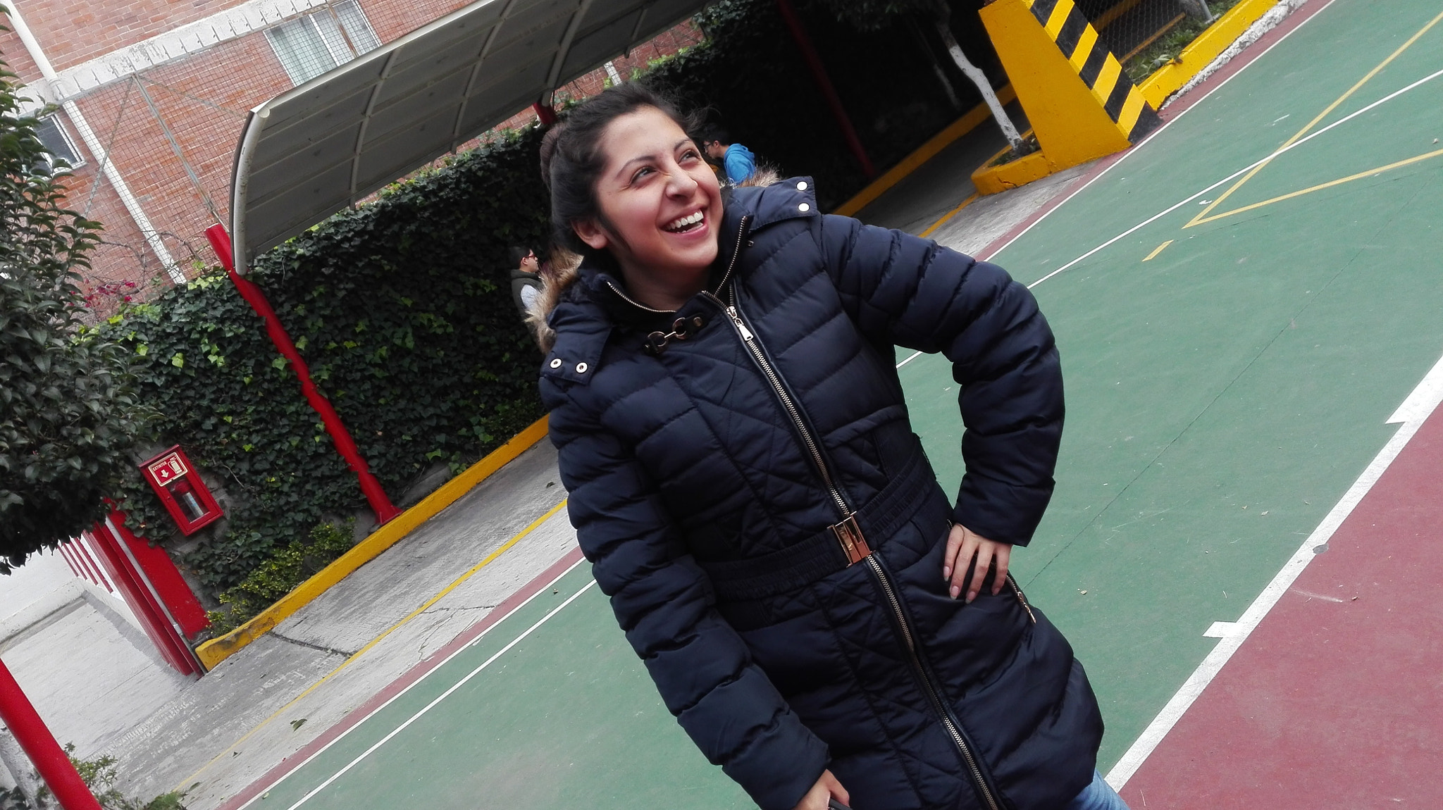 HUAWEI CHC-U03 sample photo