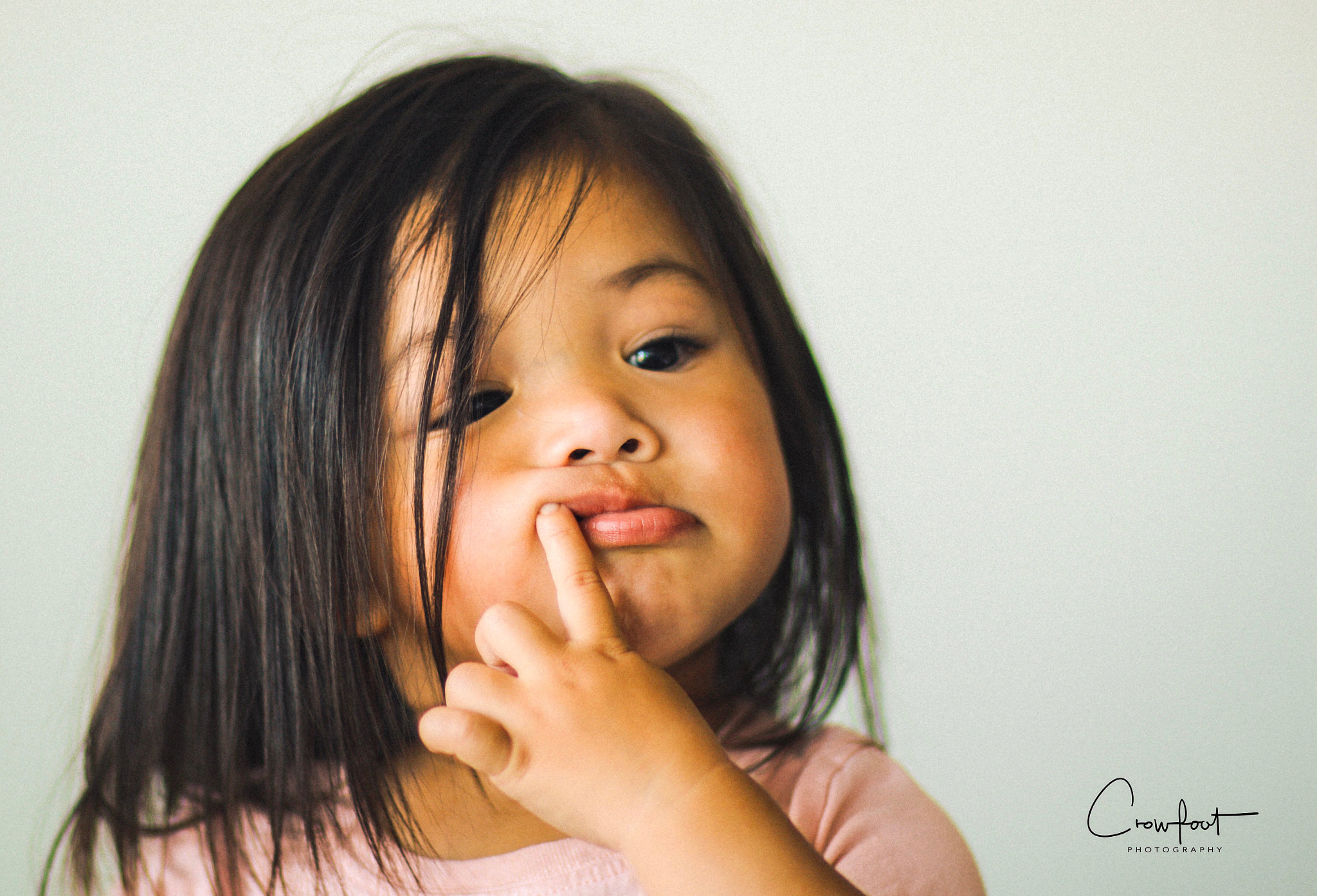 Canon EF 85mm F1.2L II USM sample photo. Hmmmmm what's for lunch. photography