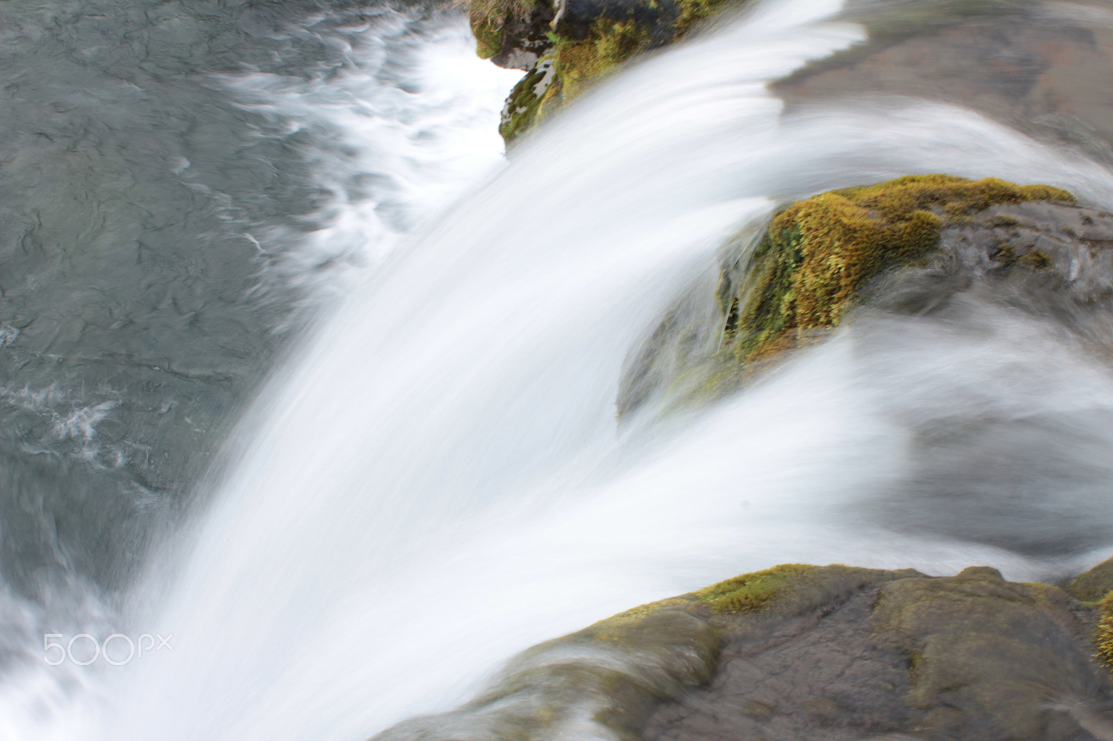 Canon EF 28-80mm f/3.5-5.6 sample photo. Freefall photography