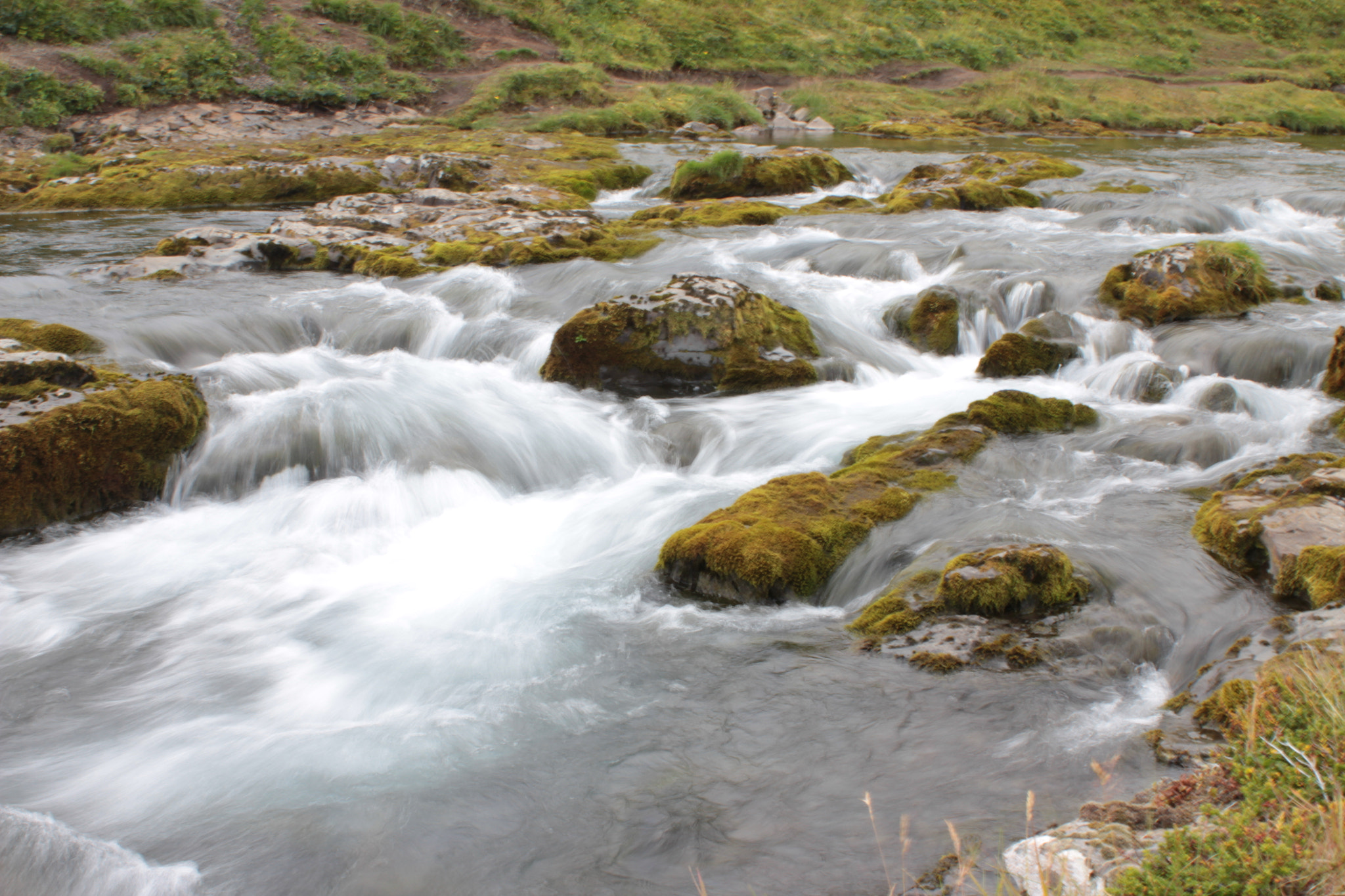 Canon EF 28-80mm f/3.5-5.6 sample photo. Rollingflow photography