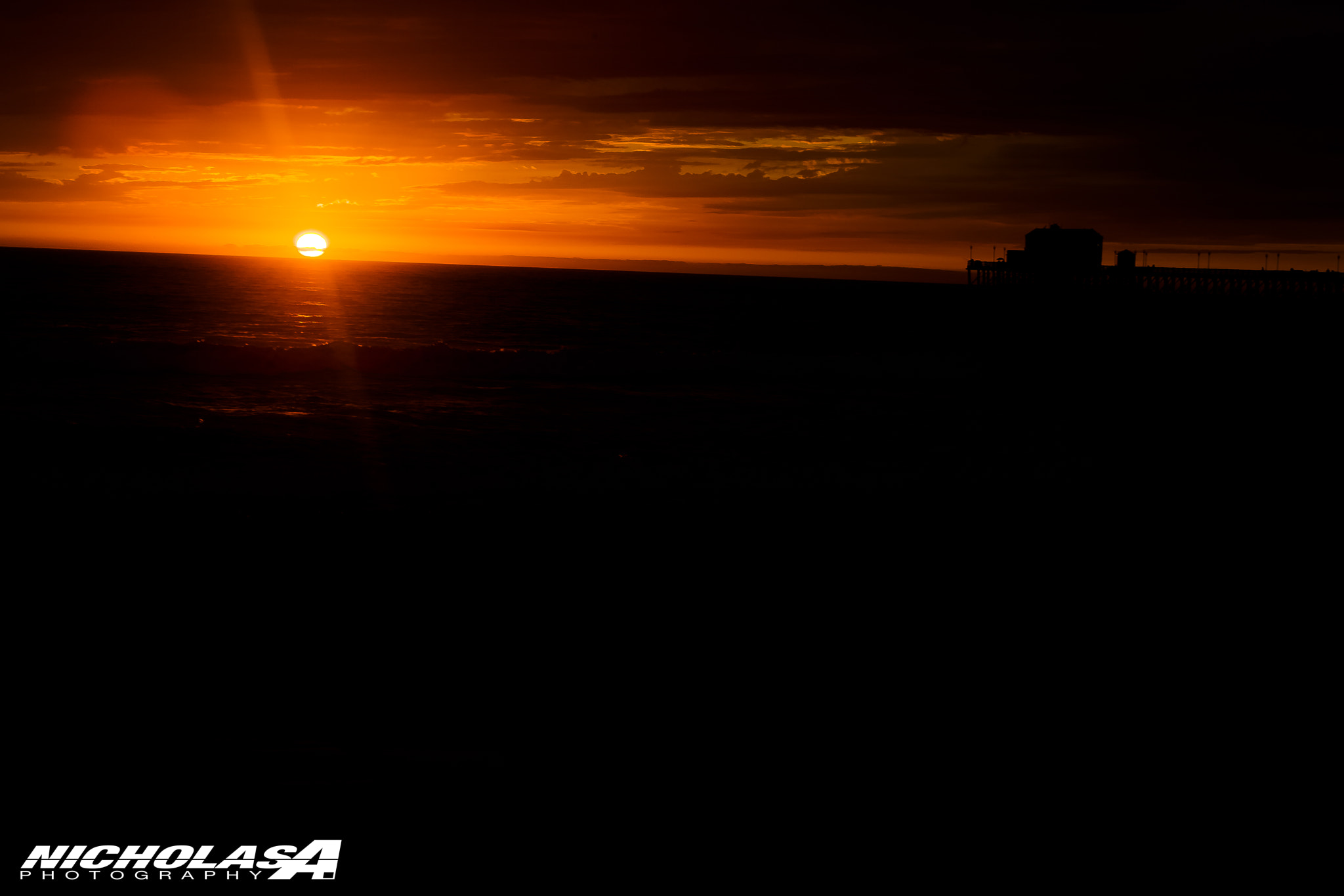 Canon EF 75-300mm f/4-5.6 USM sample photo. V photography