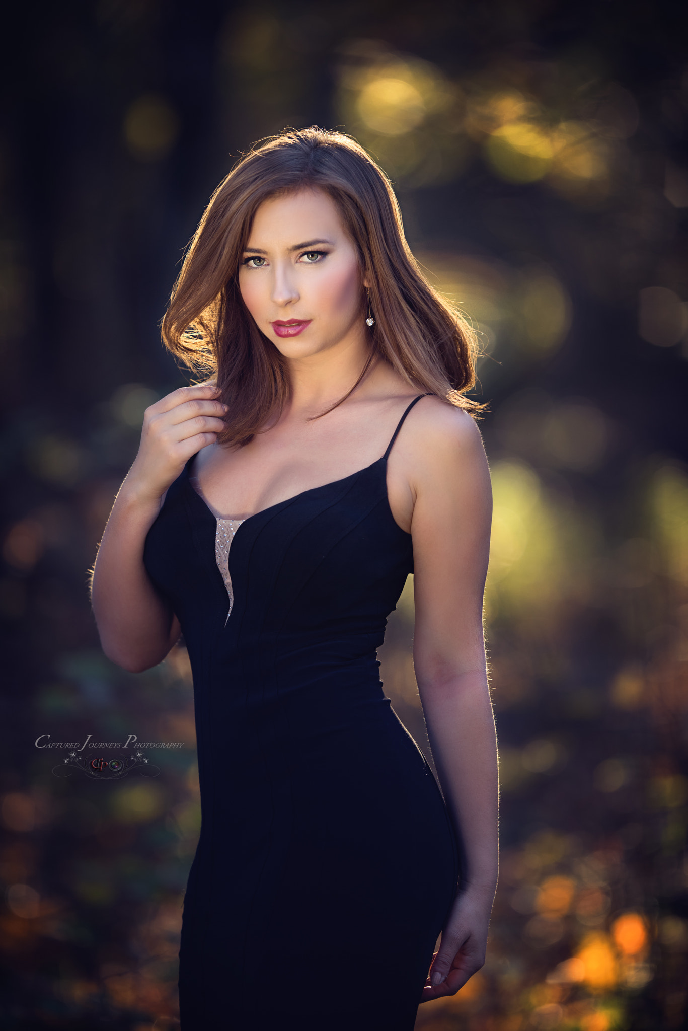 Nikon AF-S Nikkor 200mm F2G ED VR II sample photo. Jessica photography